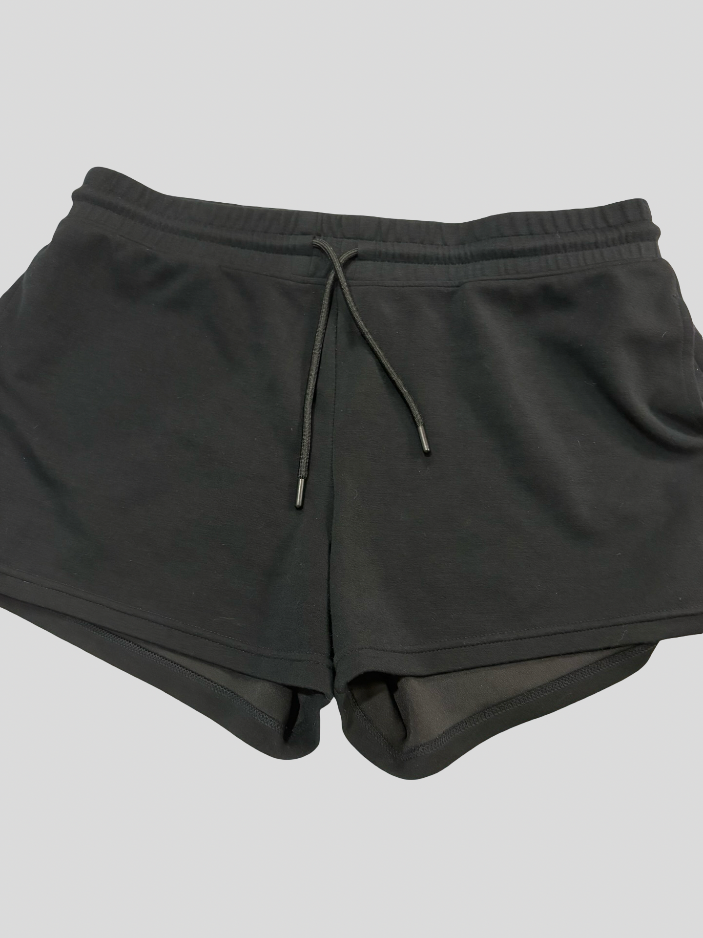 Women’s size large shorts