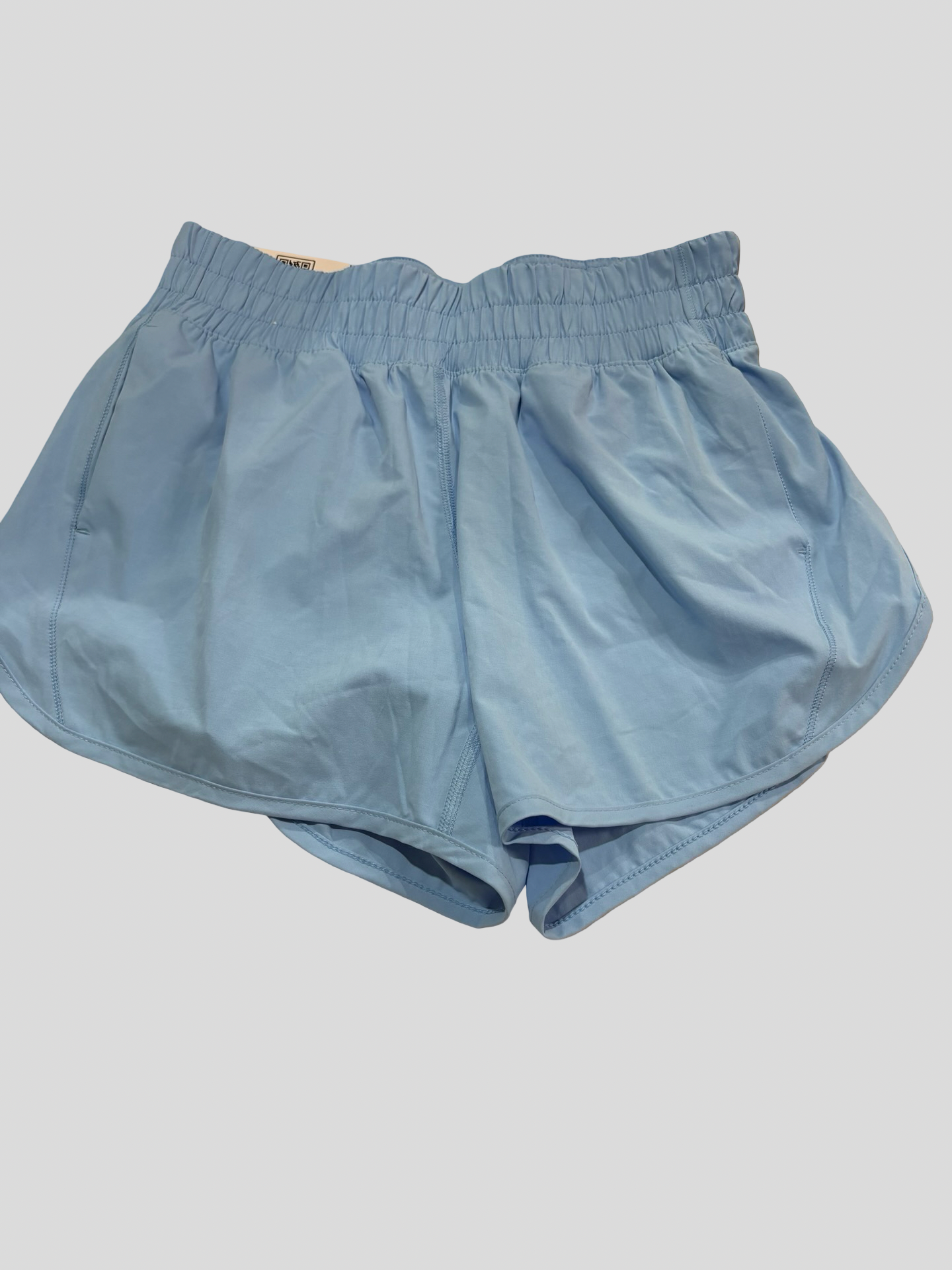 Women’s shorts size small NWT