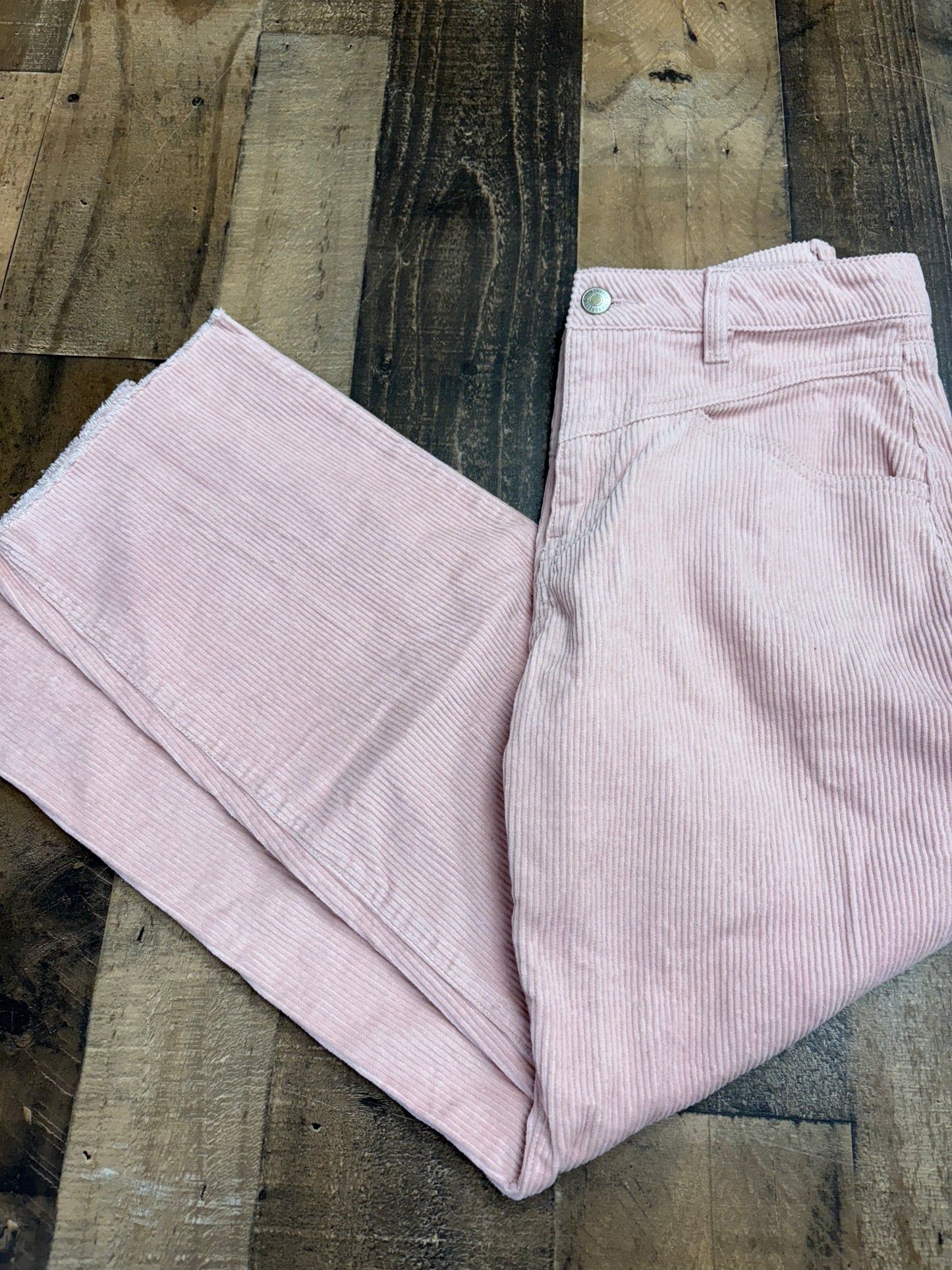 Women’s medium forever 21 pants