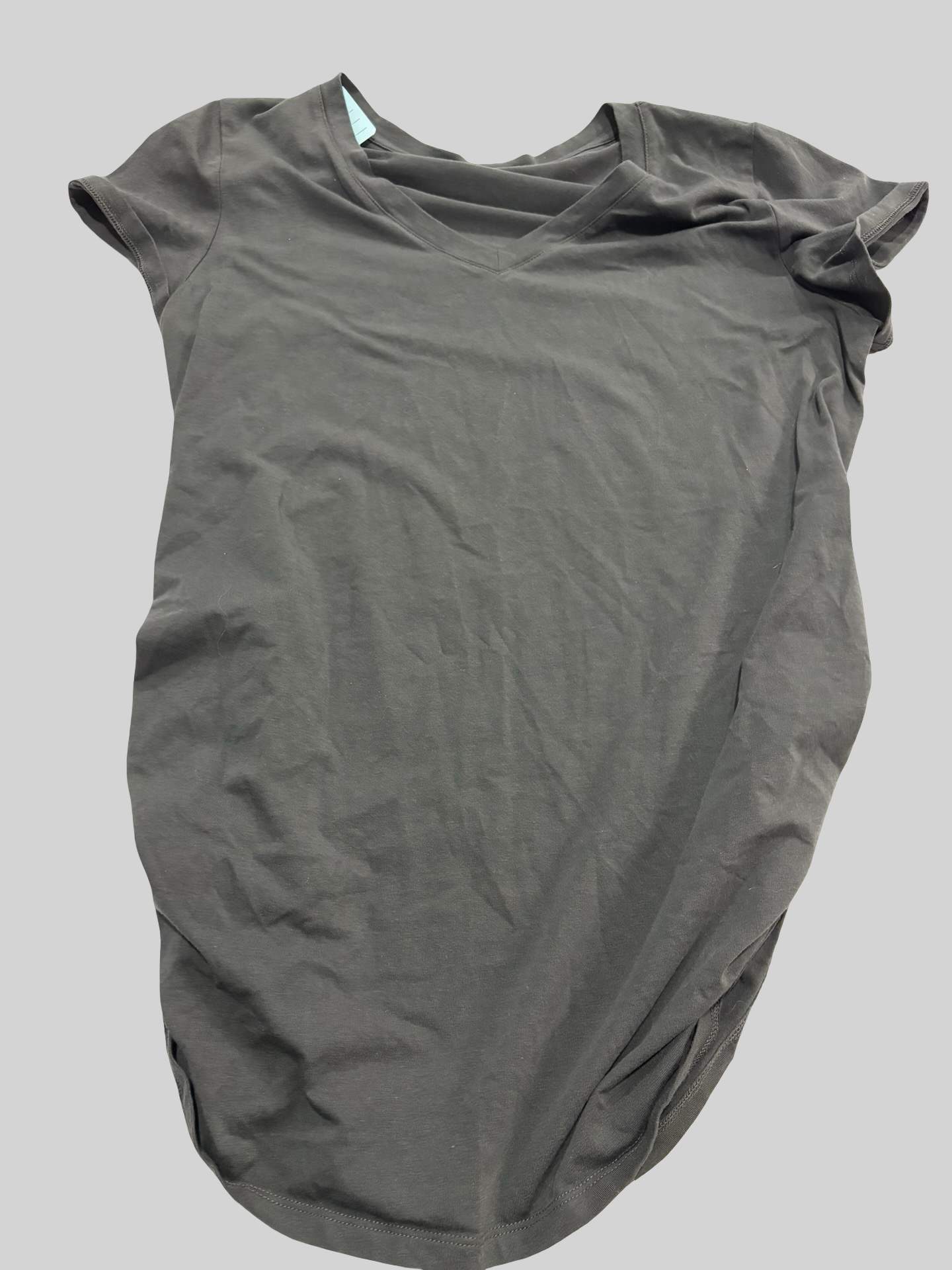 Women’s large old navy maternity