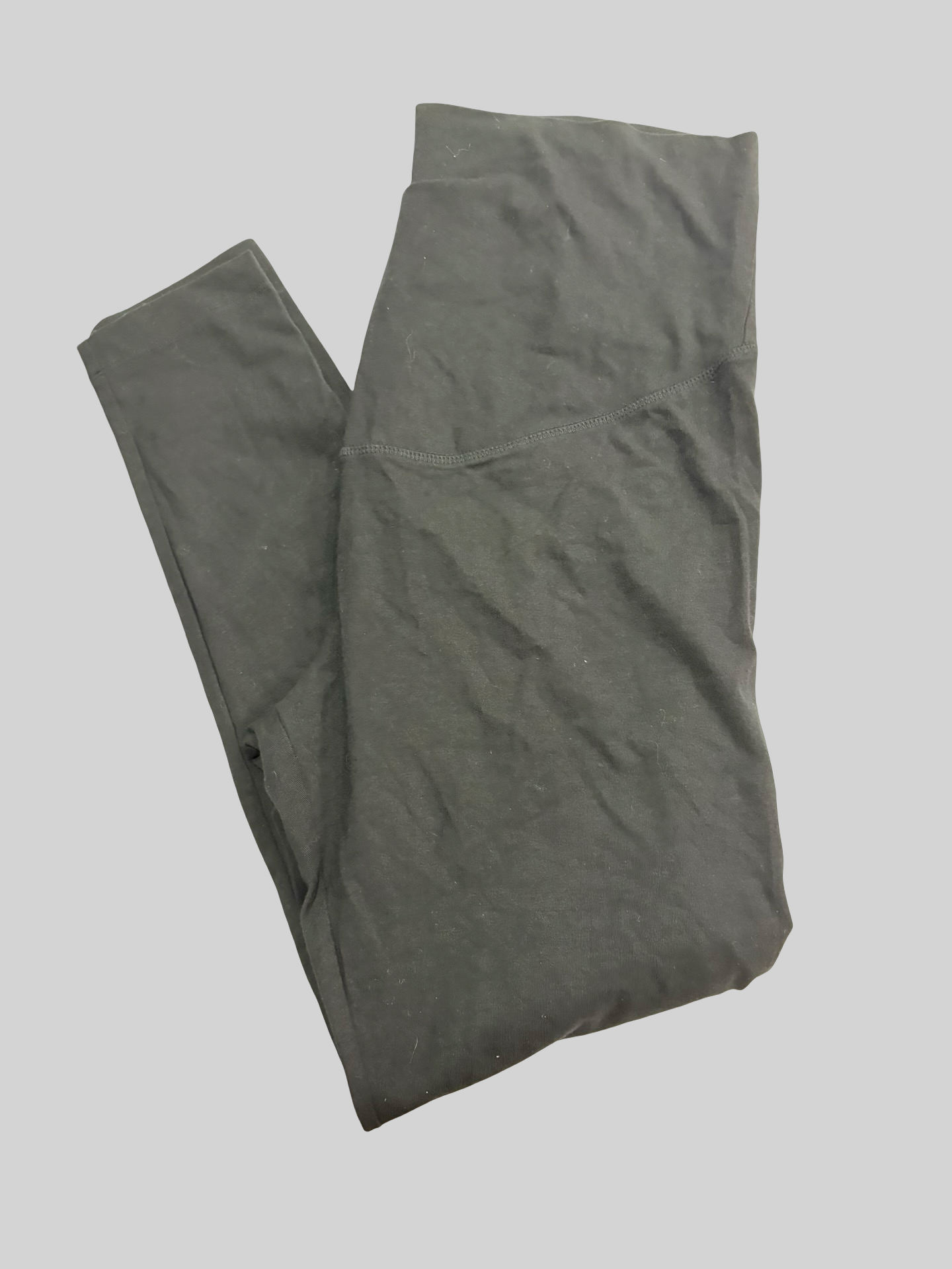 Women’s large old navy maternity leggings