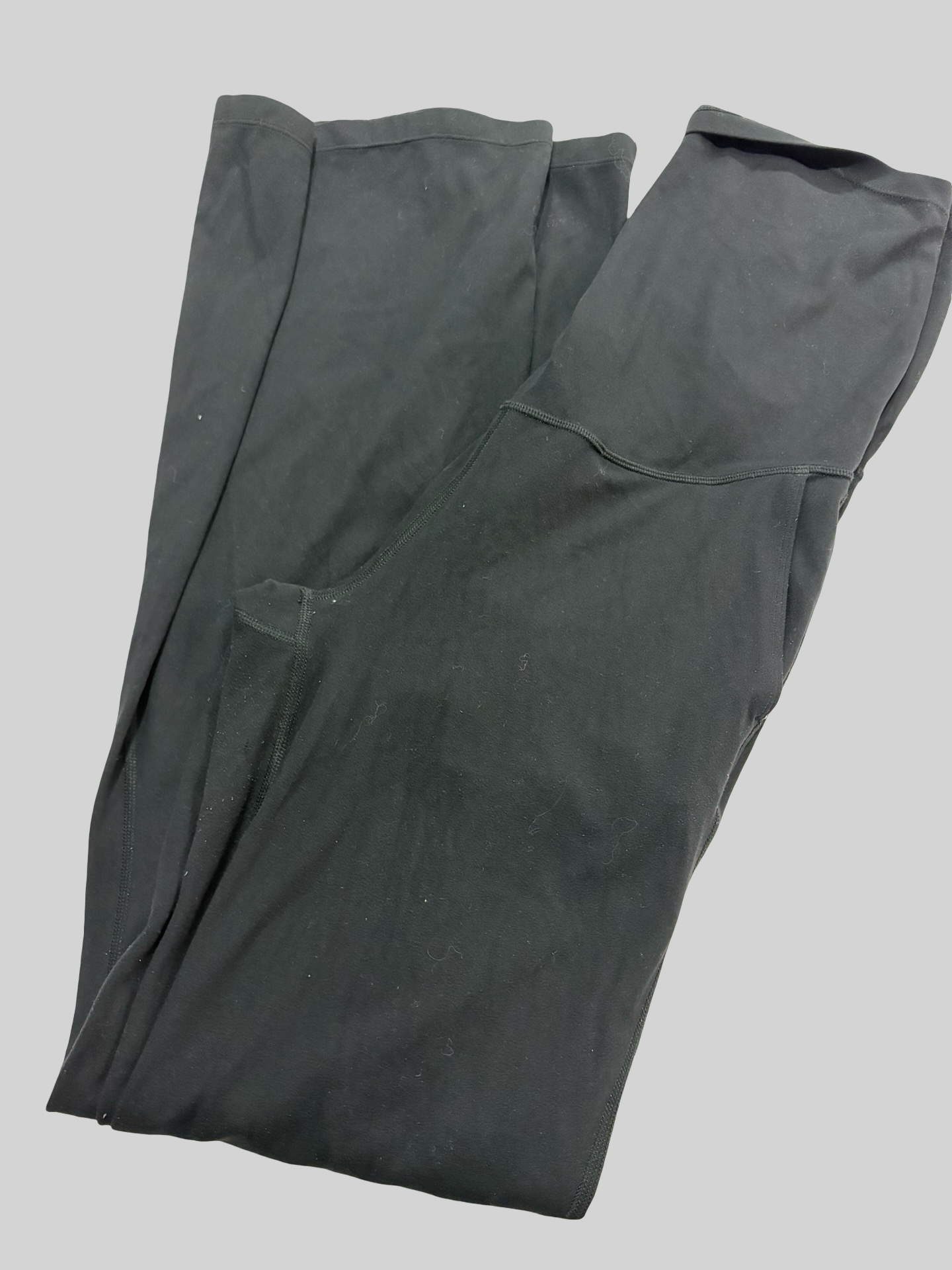 Women’s medium maternity