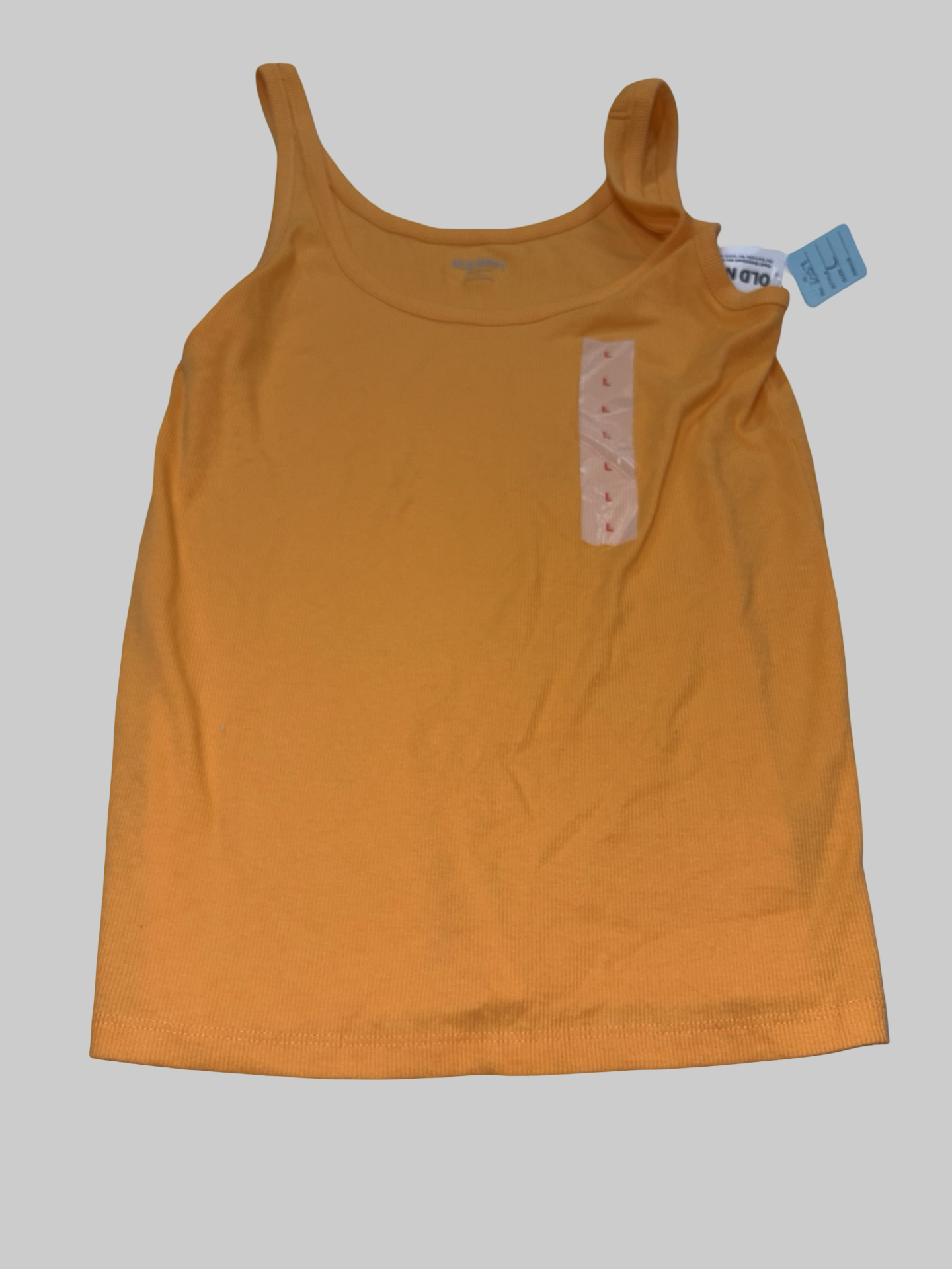 Women’s old navy NWT