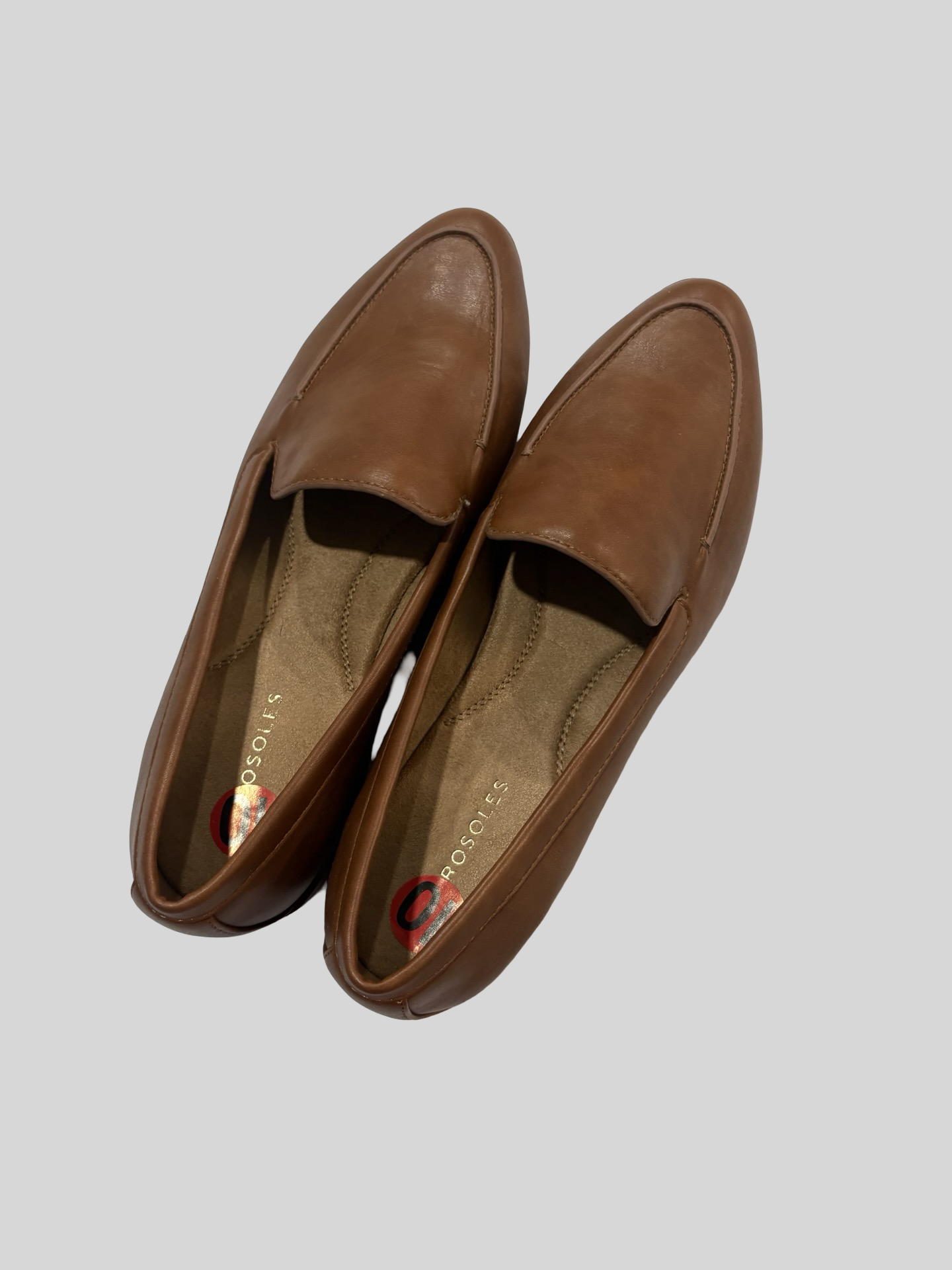 Women’s shoes size 10