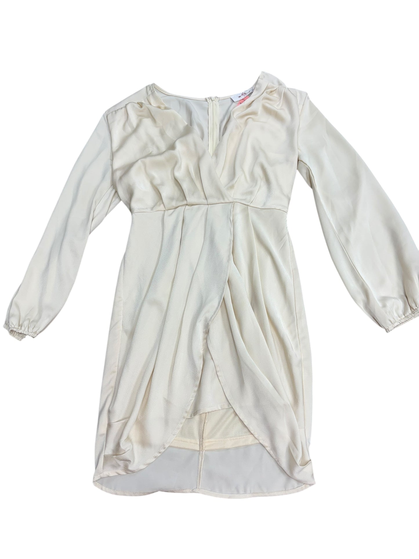 Women’s small R2 dress