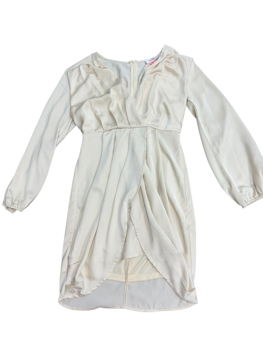 Women’s small R2 dress
