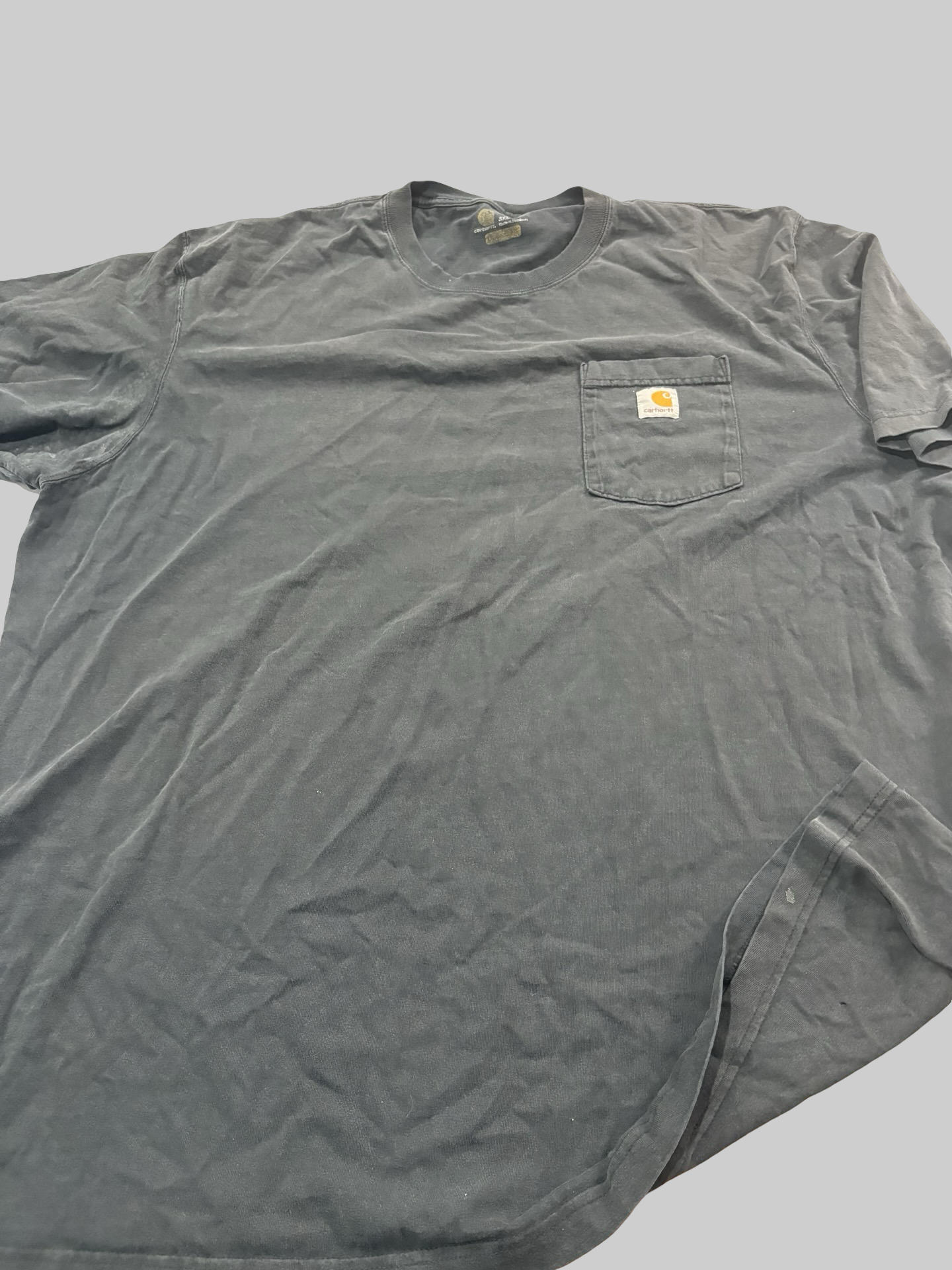 Men’s 3X Carhartt