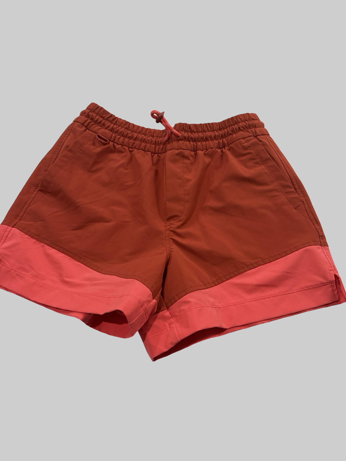 Men’s old navy medium