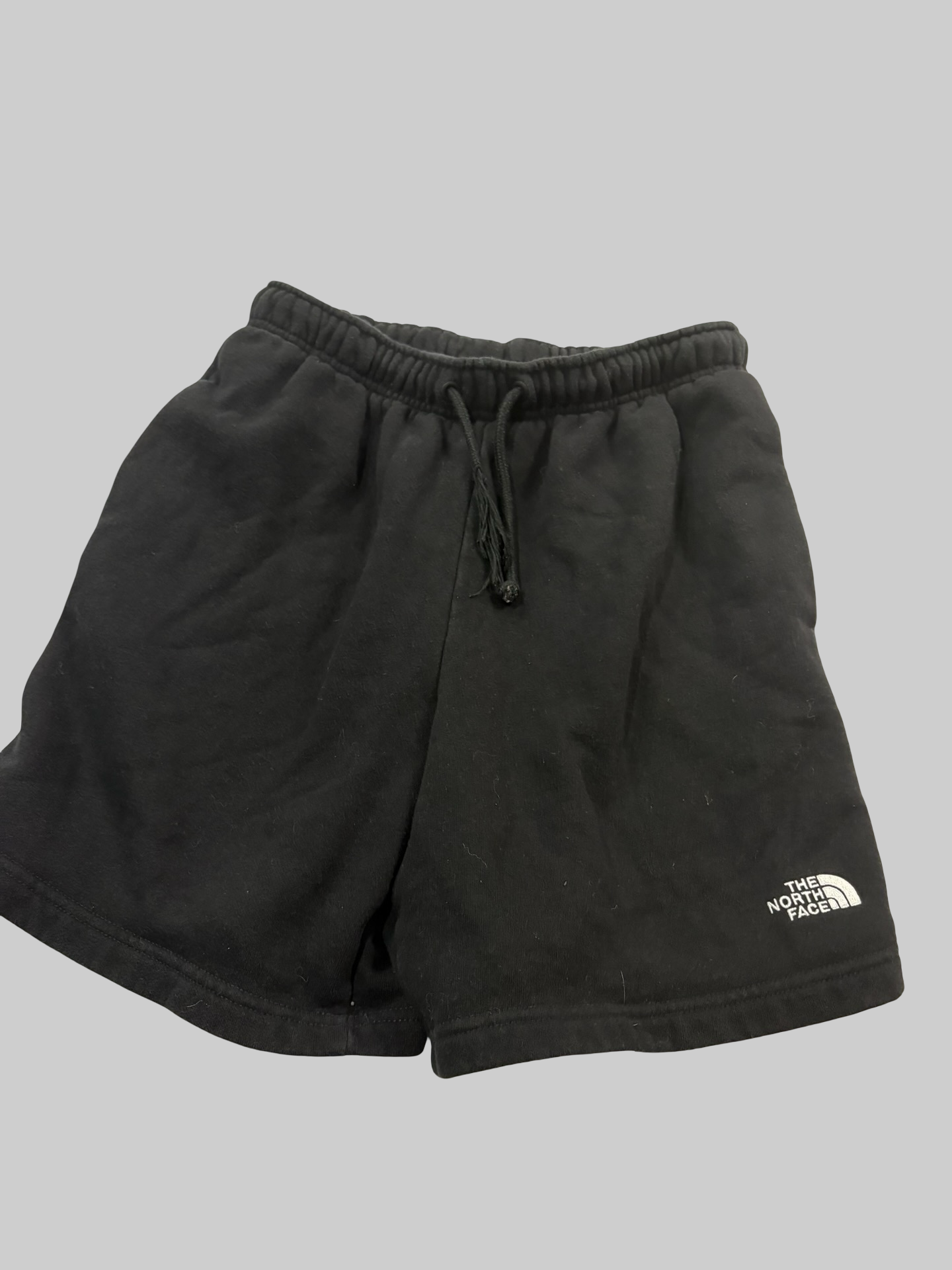 Men’s TNF size small