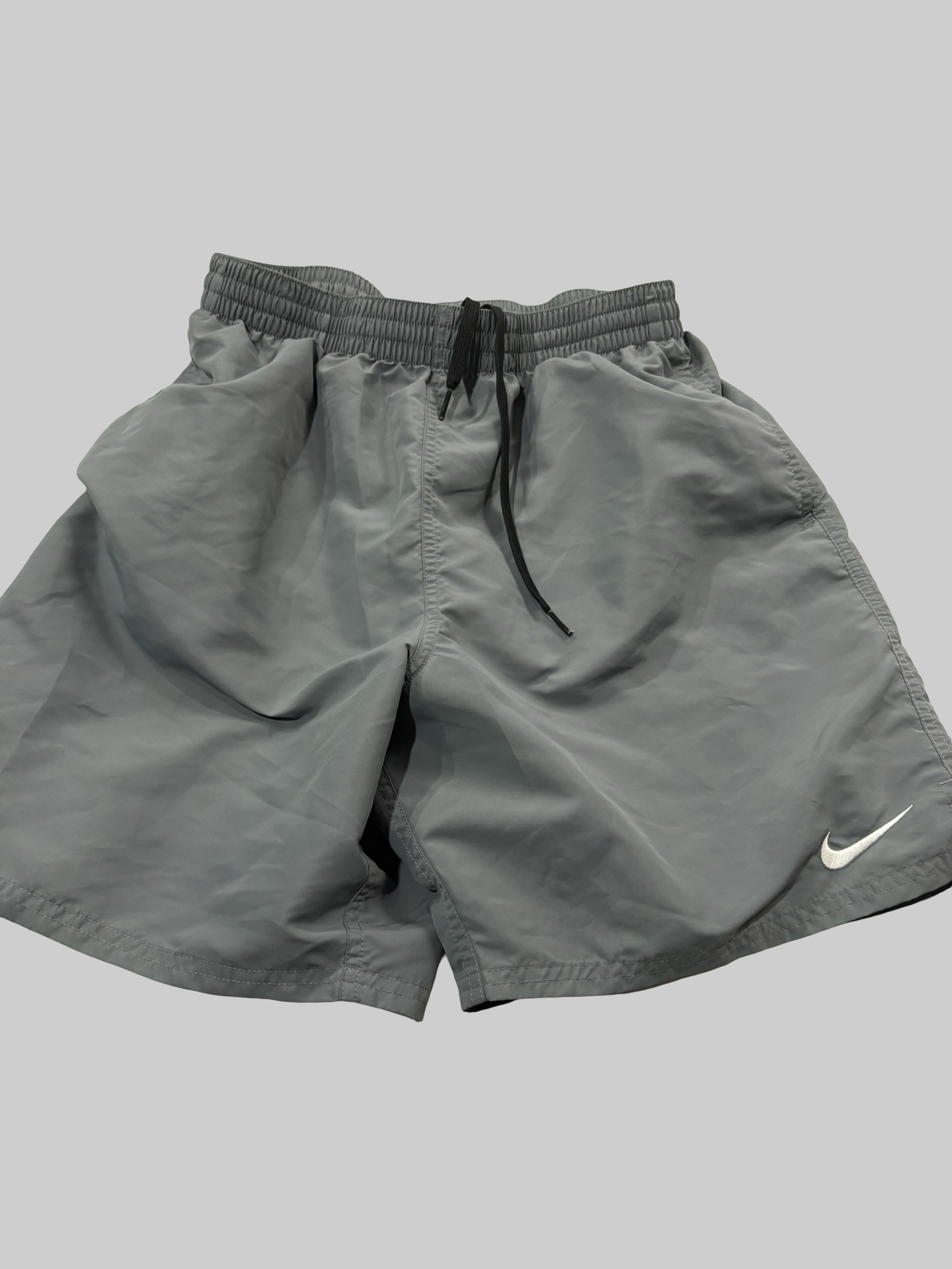 Men’s large Nike shorts