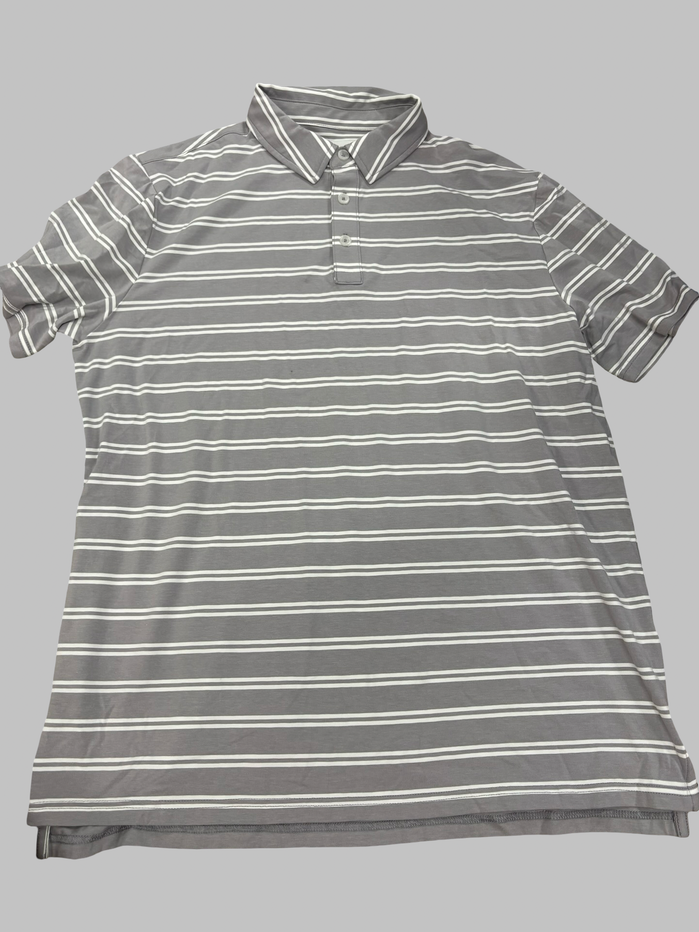 Men’s large NWT