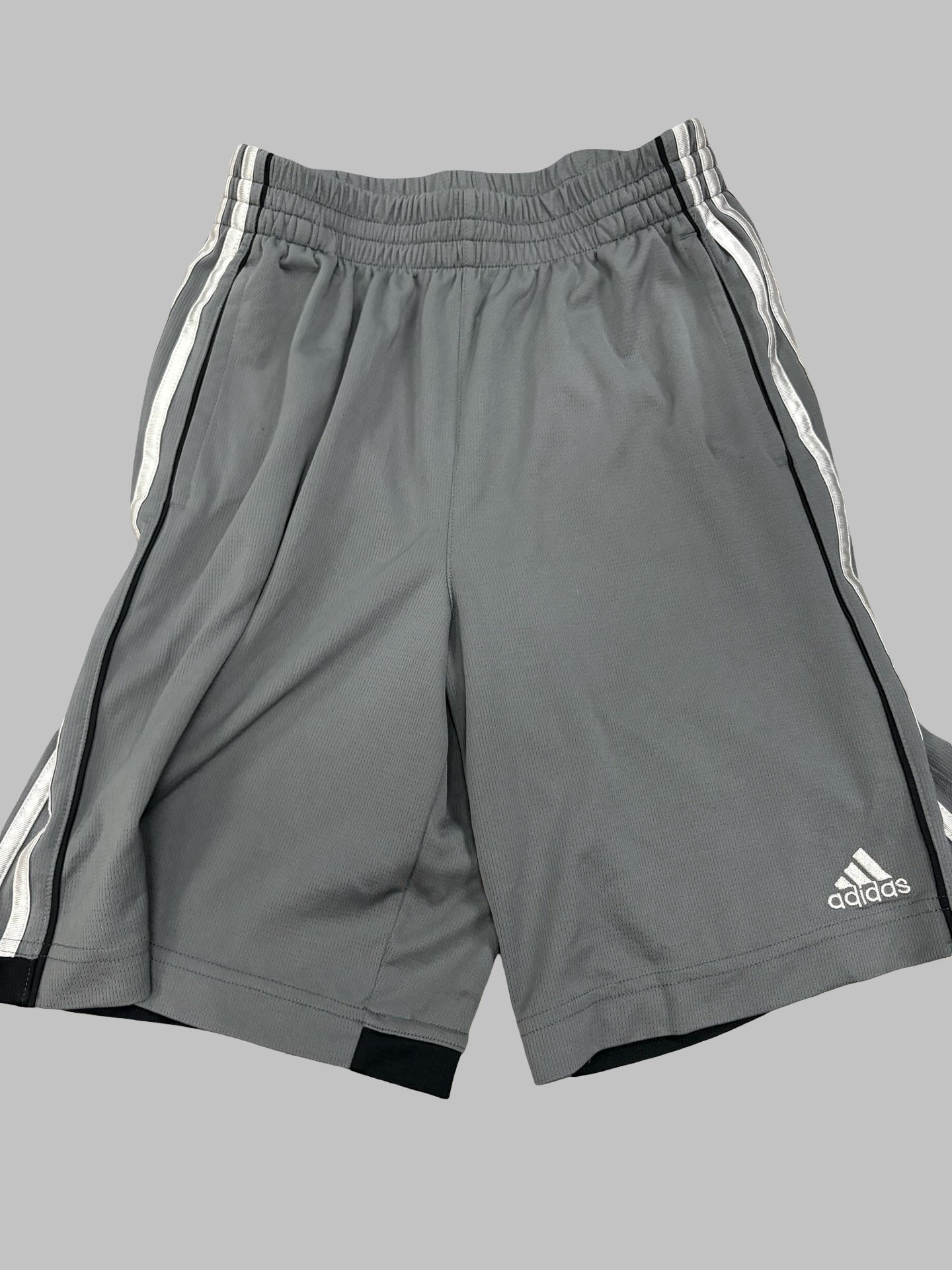 Men’s XL adidas shorts