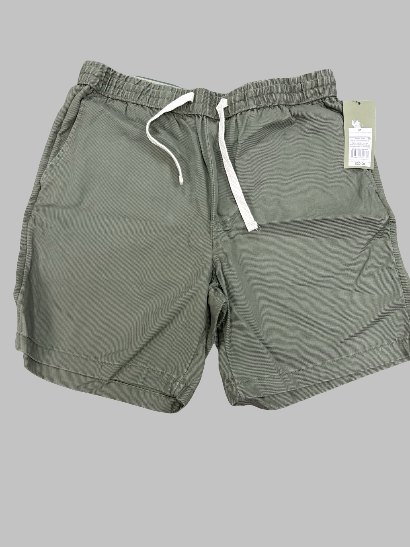 Men’s medium NWT