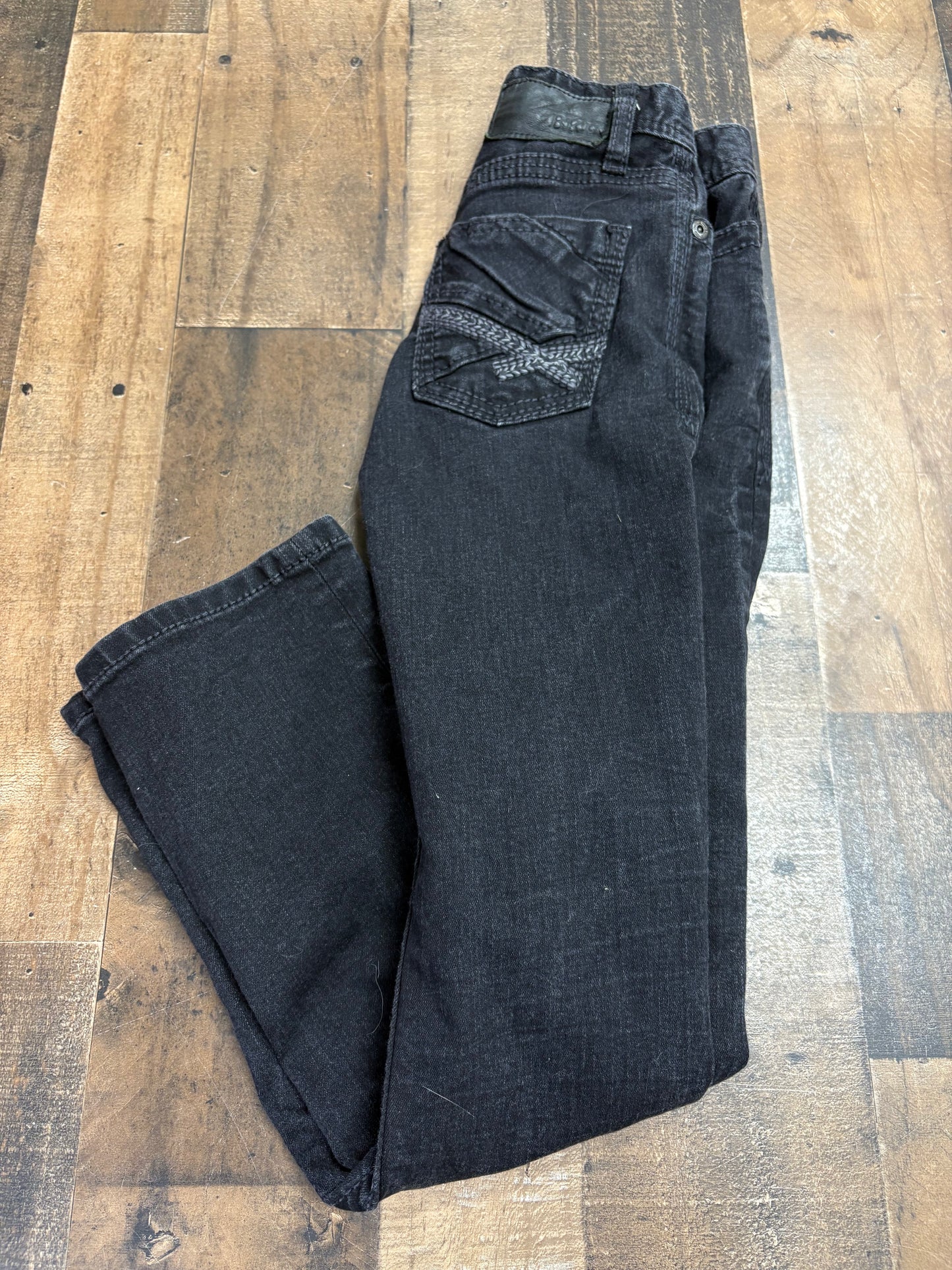 Men’s 24 BKE Jeans