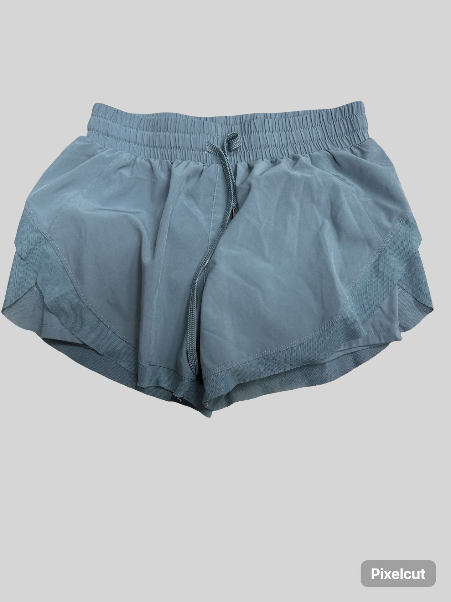 Women’s size small