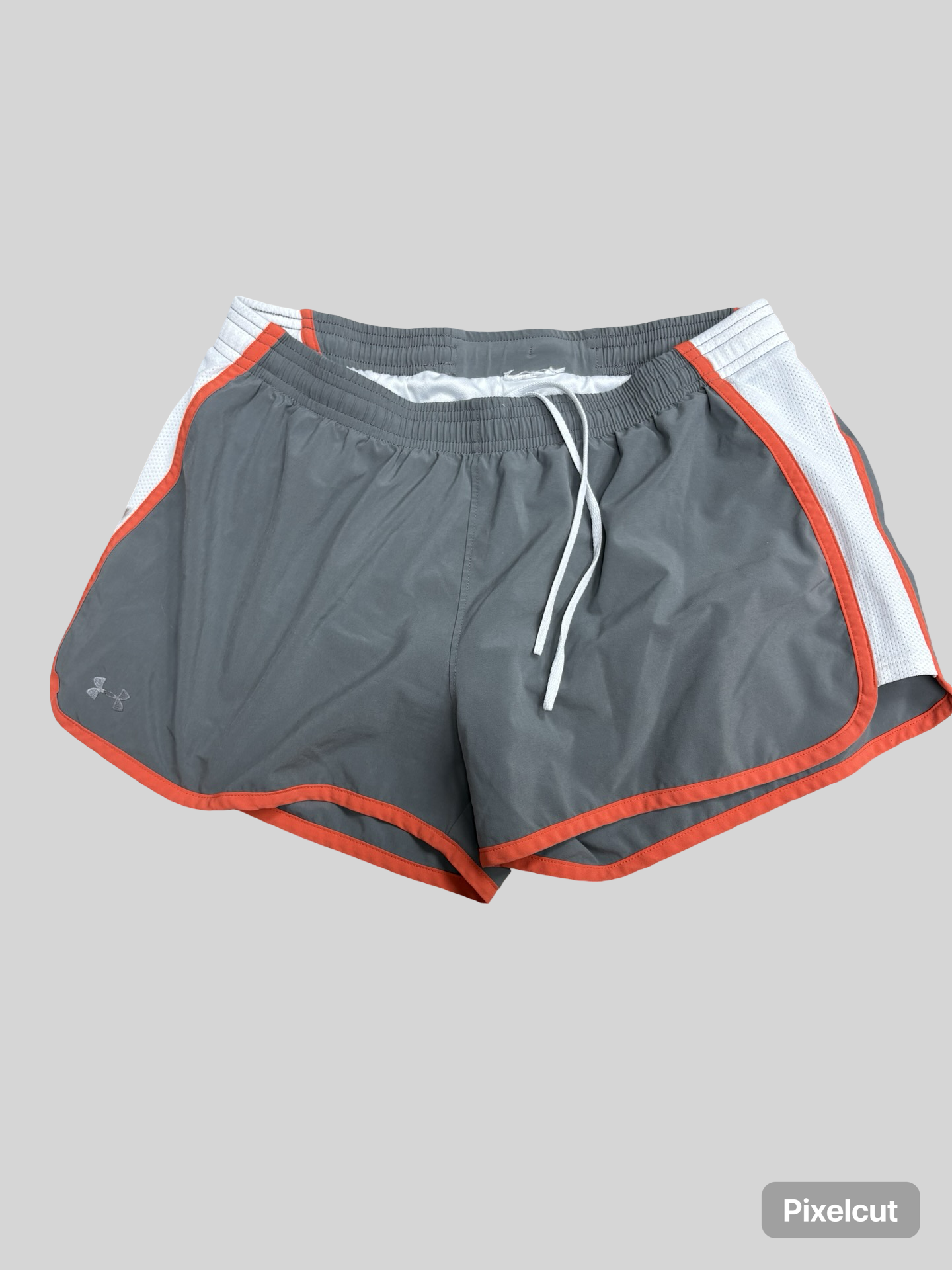 Women’s medium UA