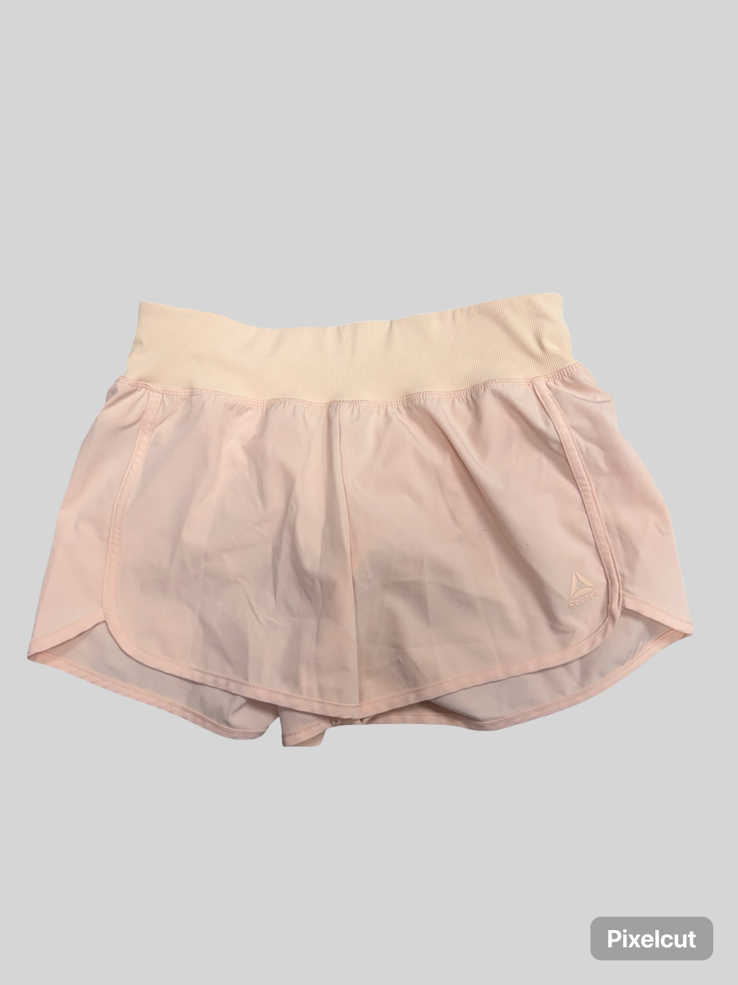 Women’s size small shorts