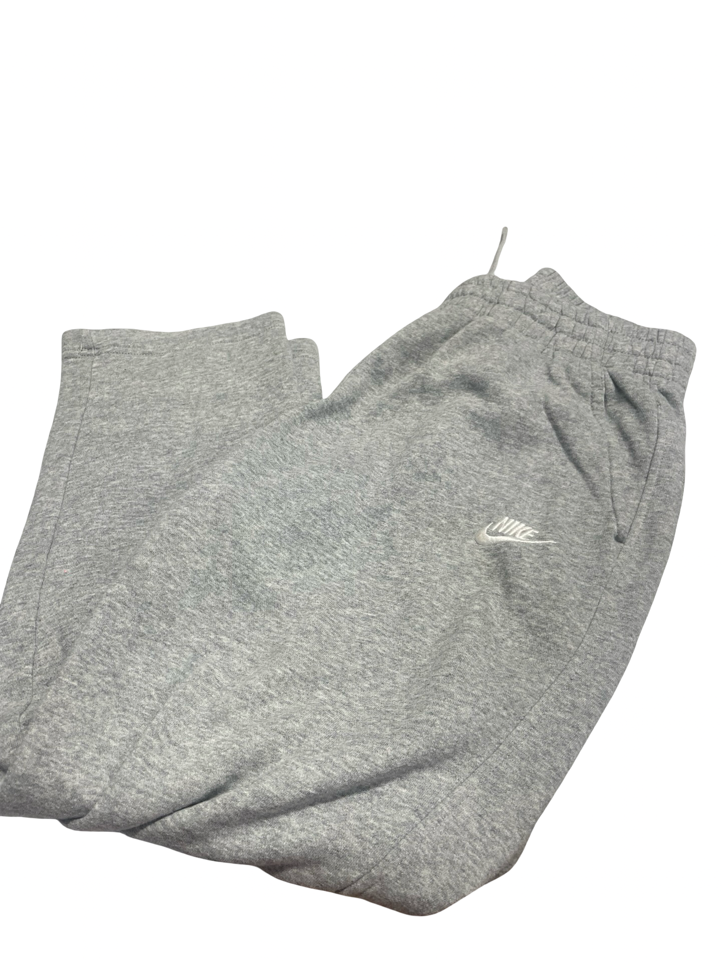 Boys YXL Nike Pants