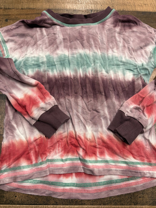 Girls 6 Matilda Jane (pilling)