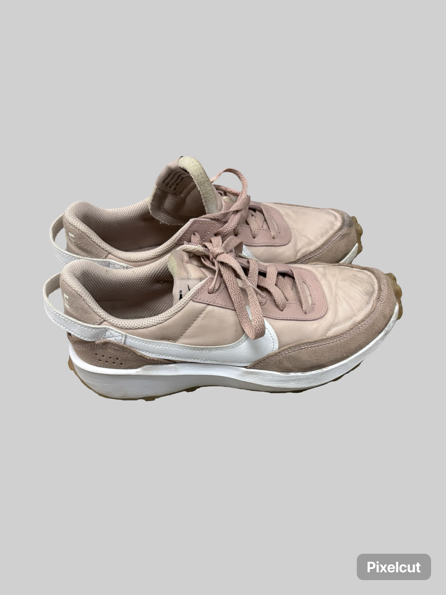 Women’s Nike size 9