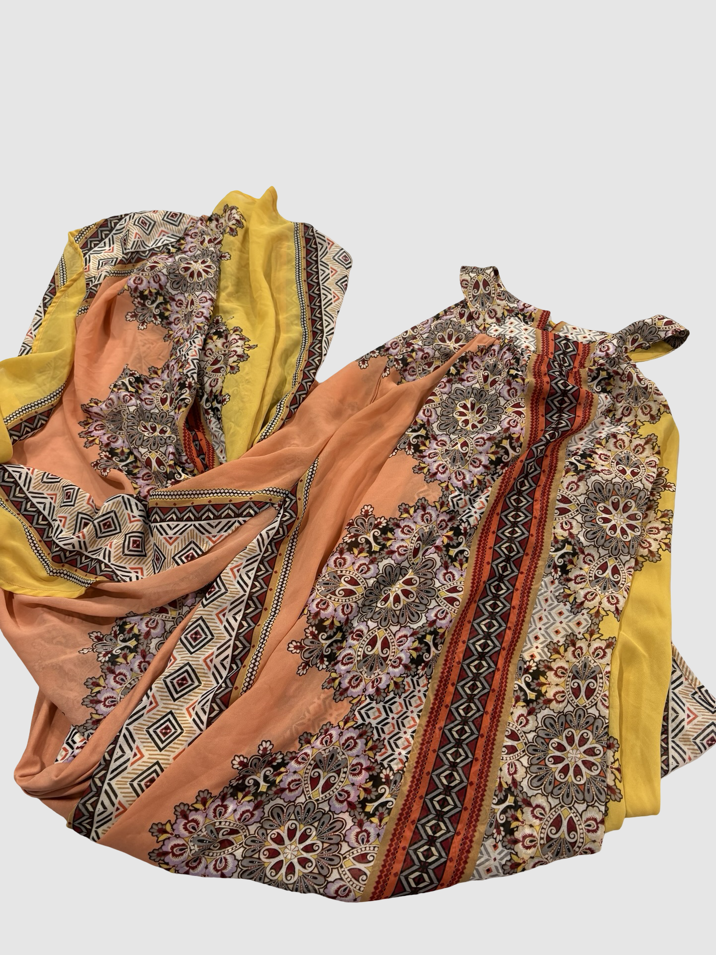 Women’s small dress