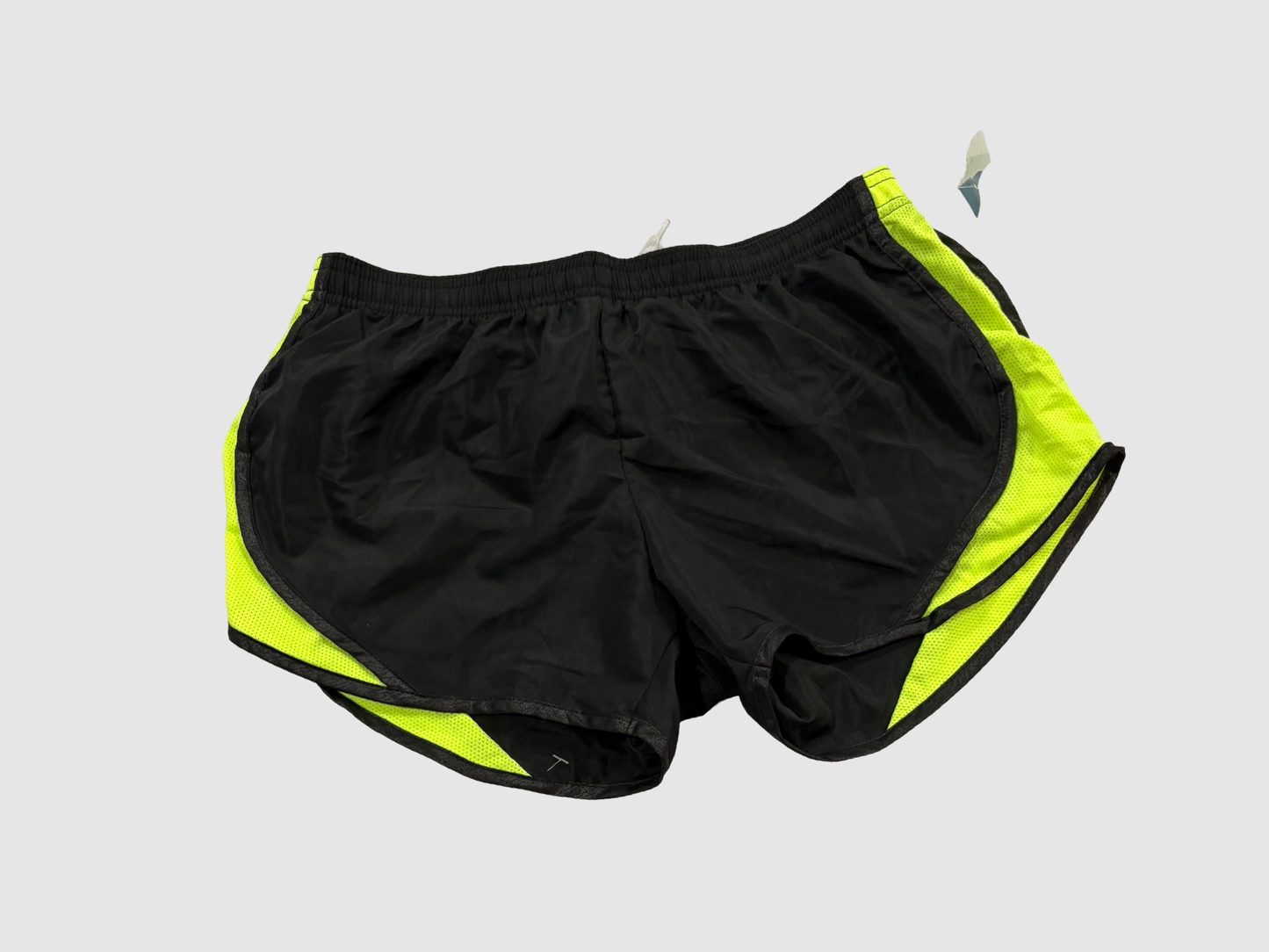 Women’s small shorts NWT