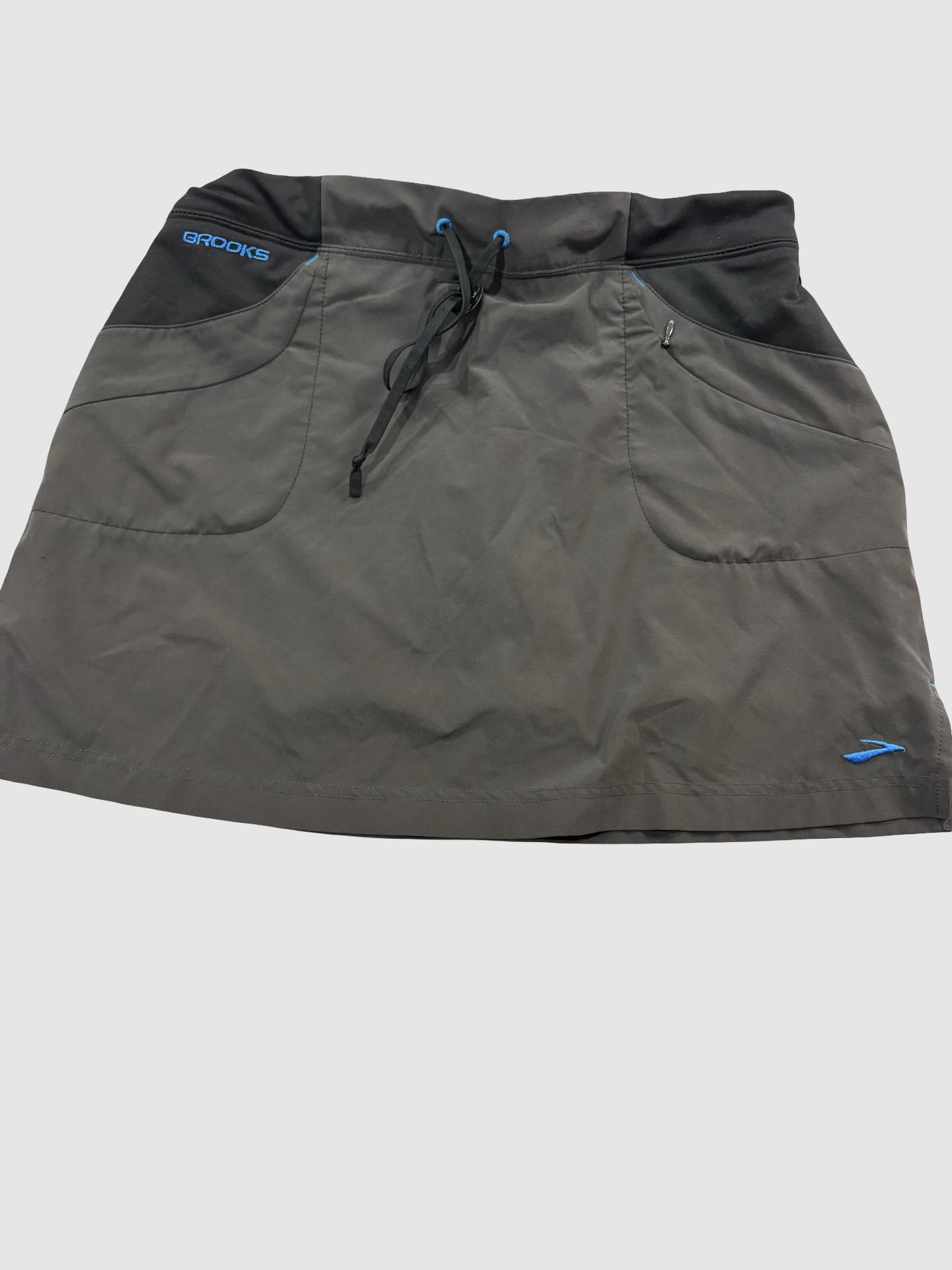 Women’s small skirt