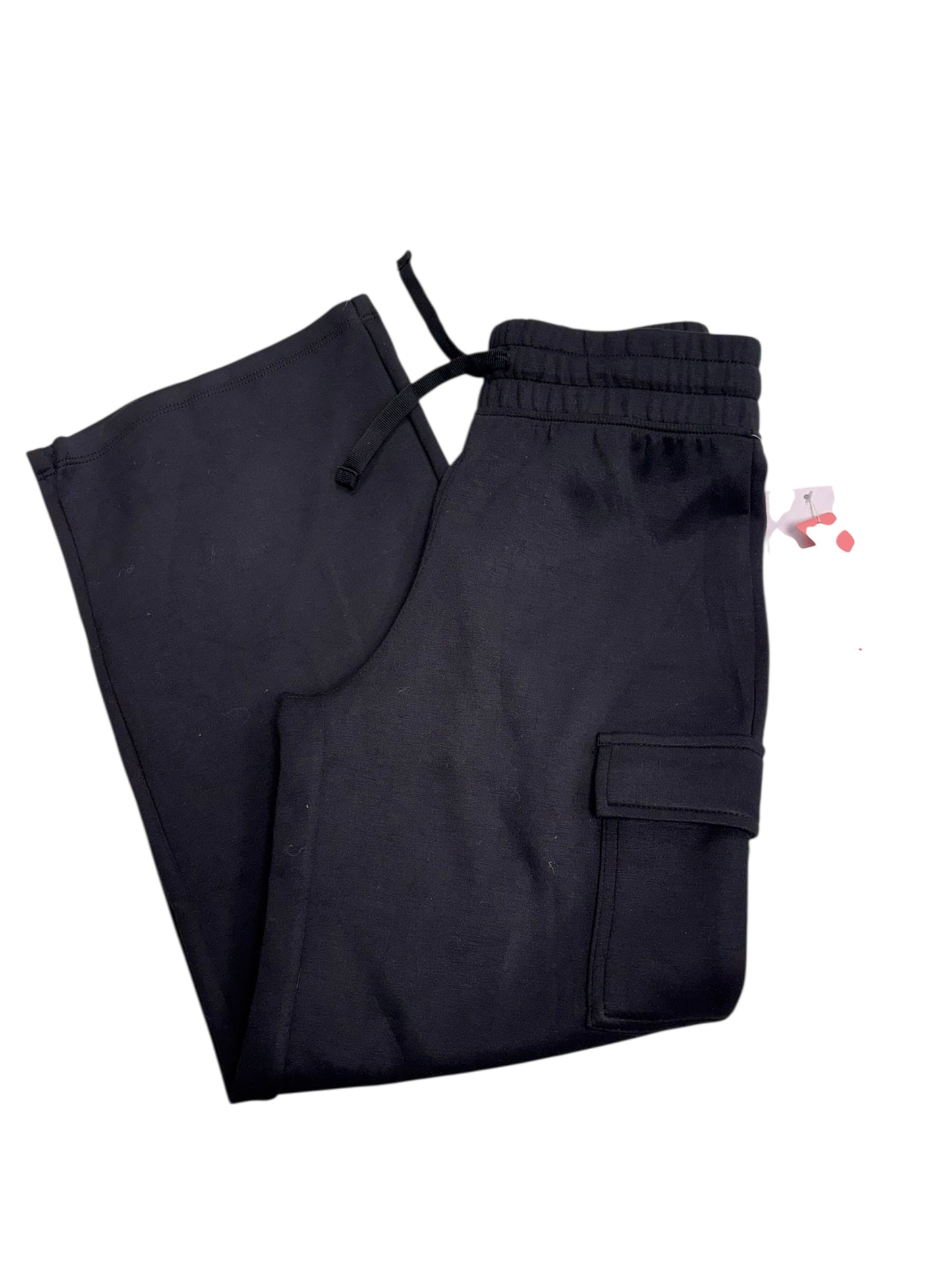 Girls 10 joggers