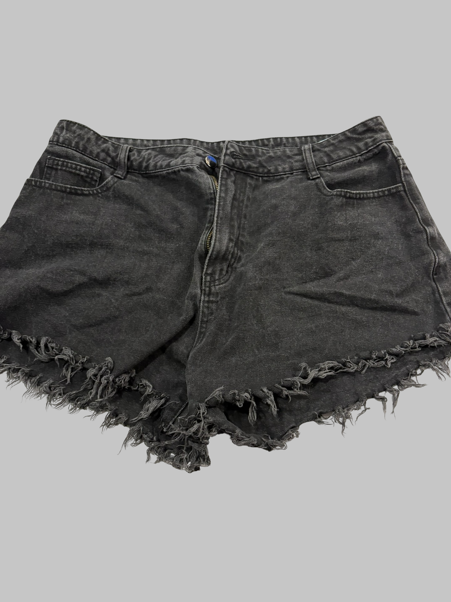 Women’s shorts 2X