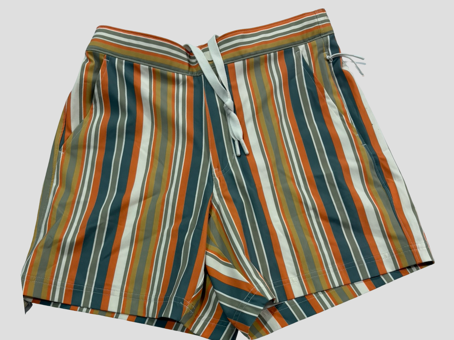 Men’s size small