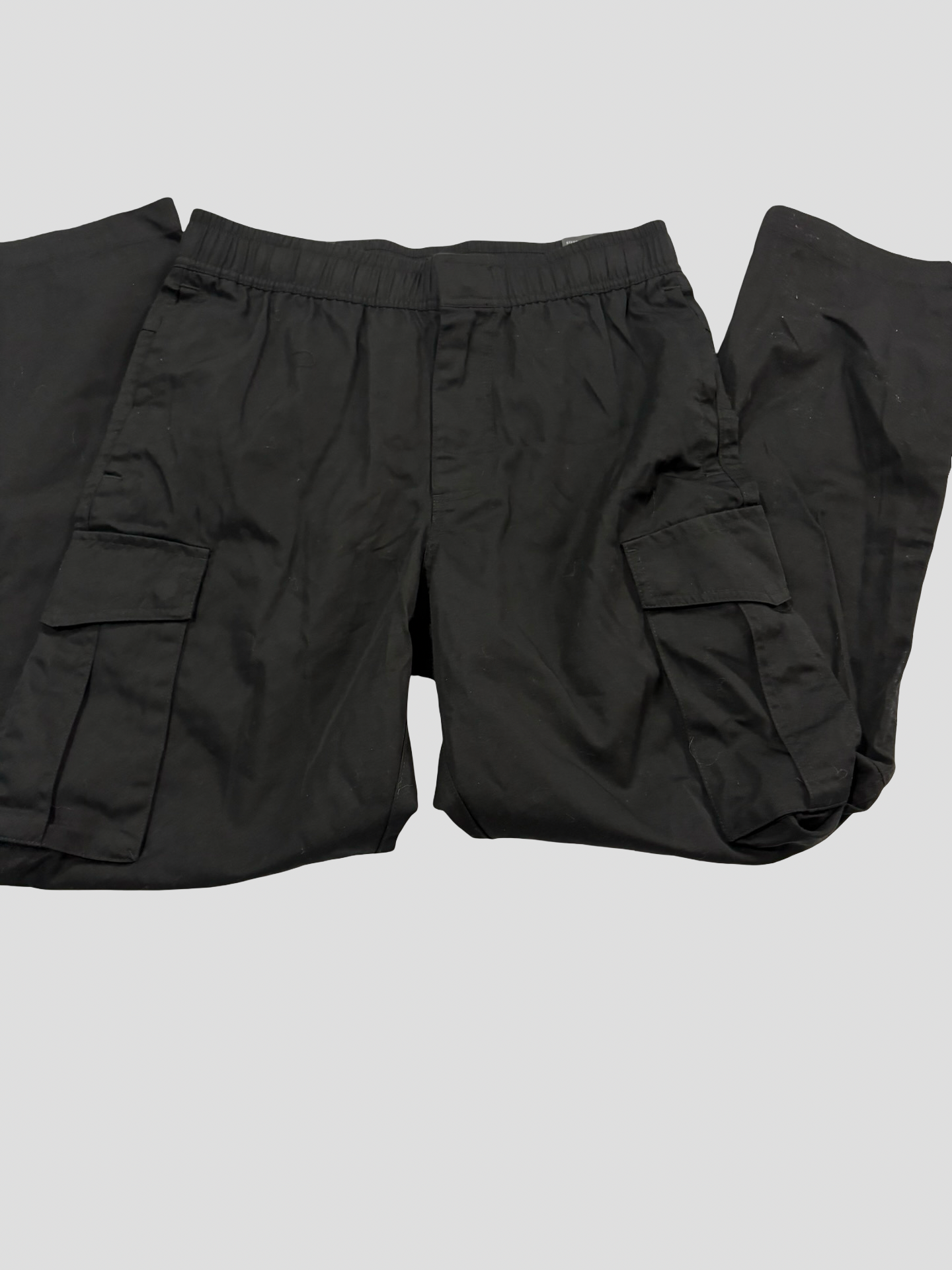 Men’s pants size small