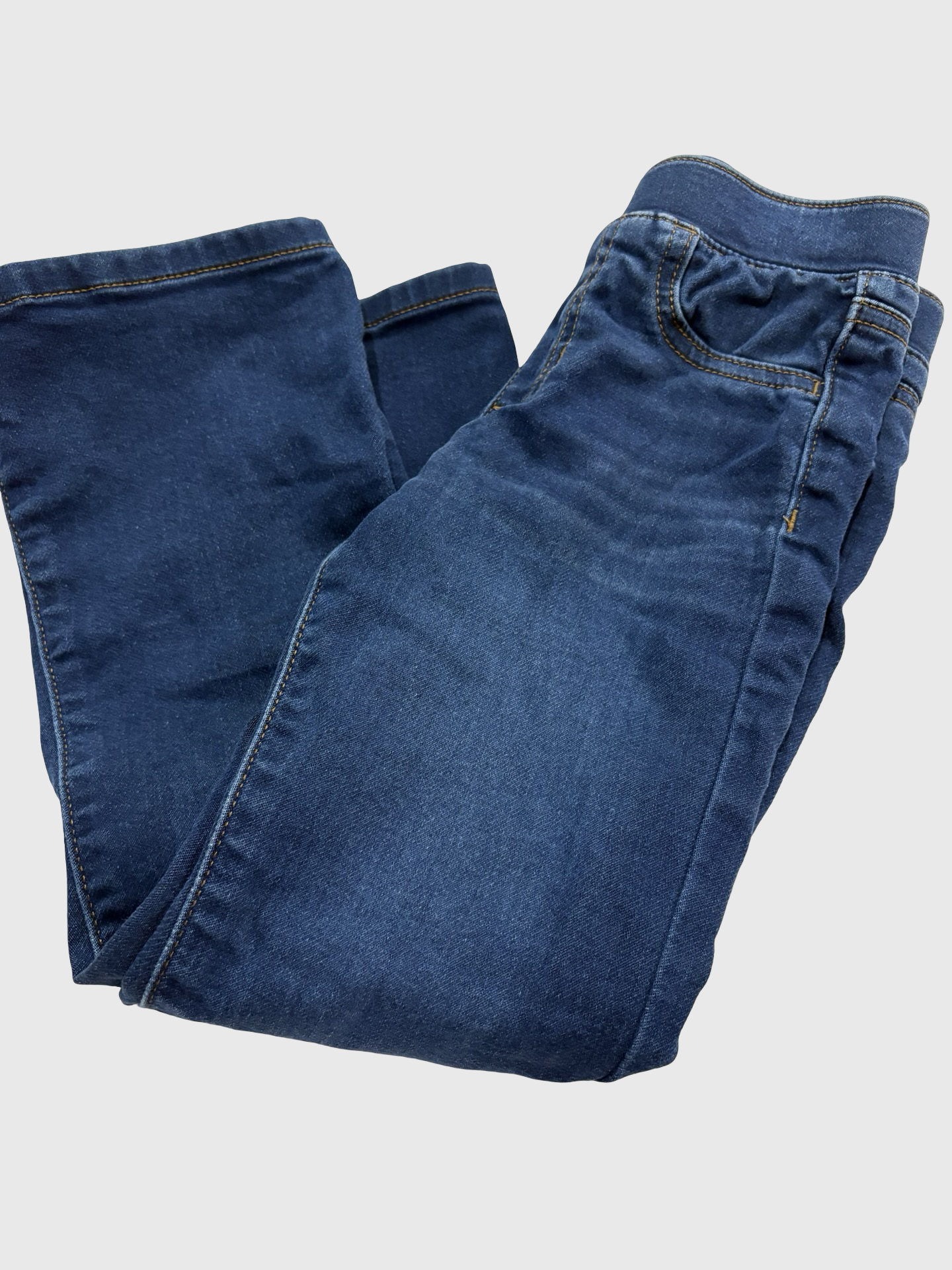 Girls size 7