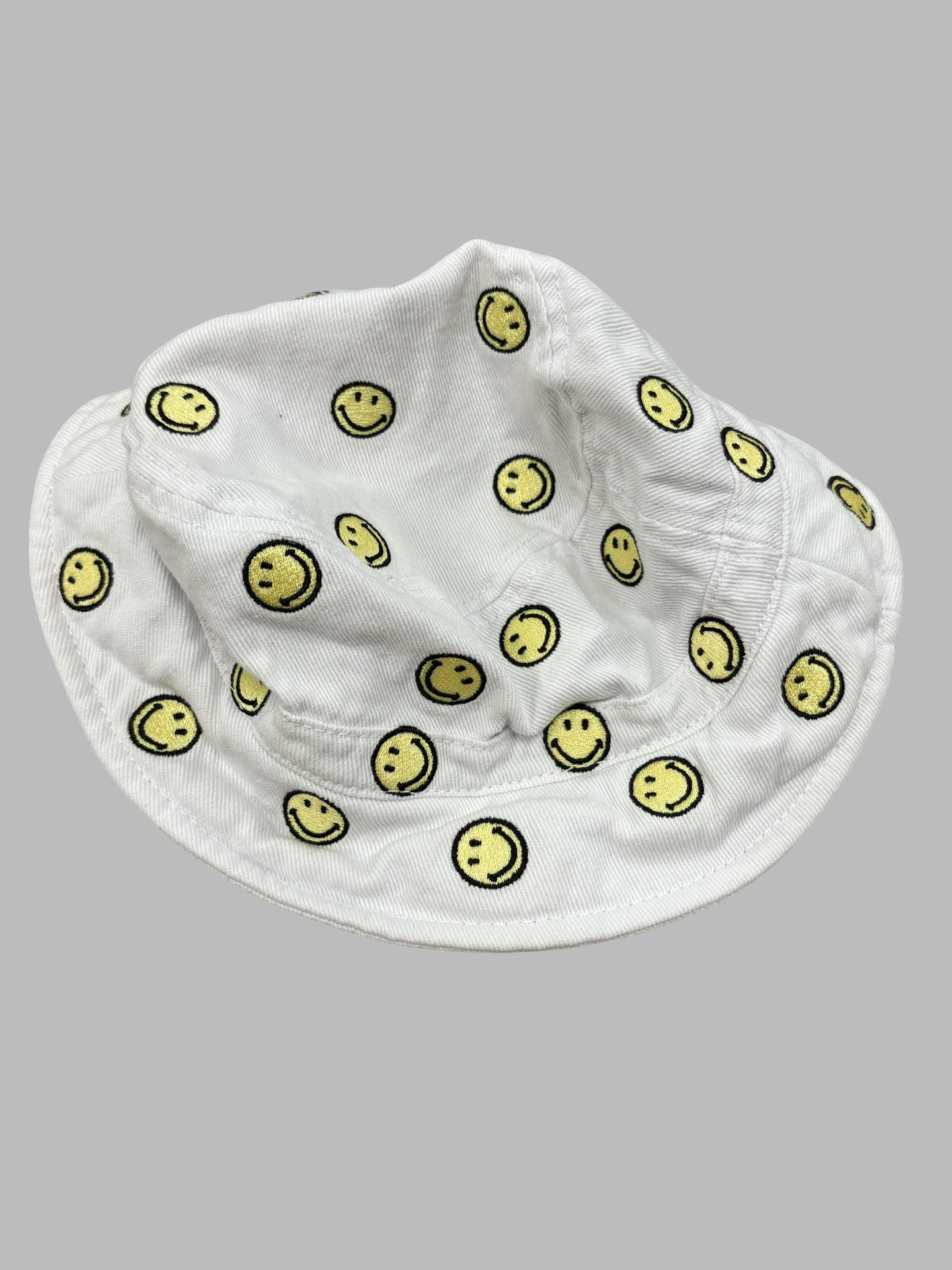 AE bucket hat