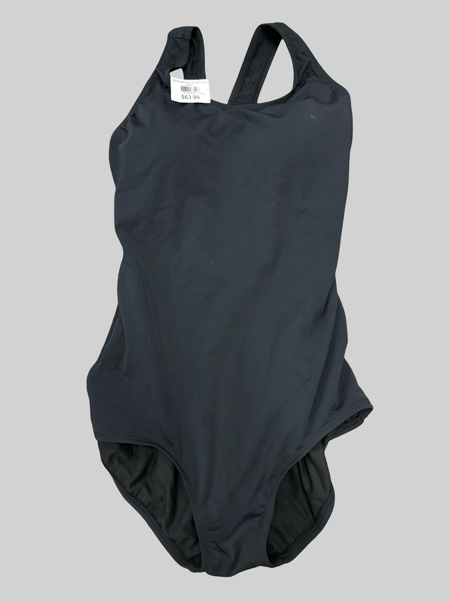 Women’s size 10 swimsuit NWT