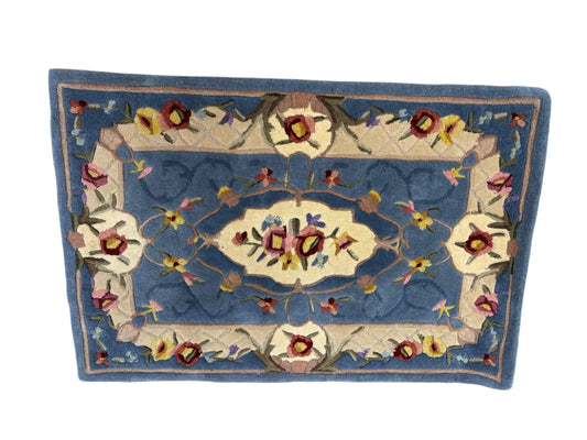 Rug 2x4