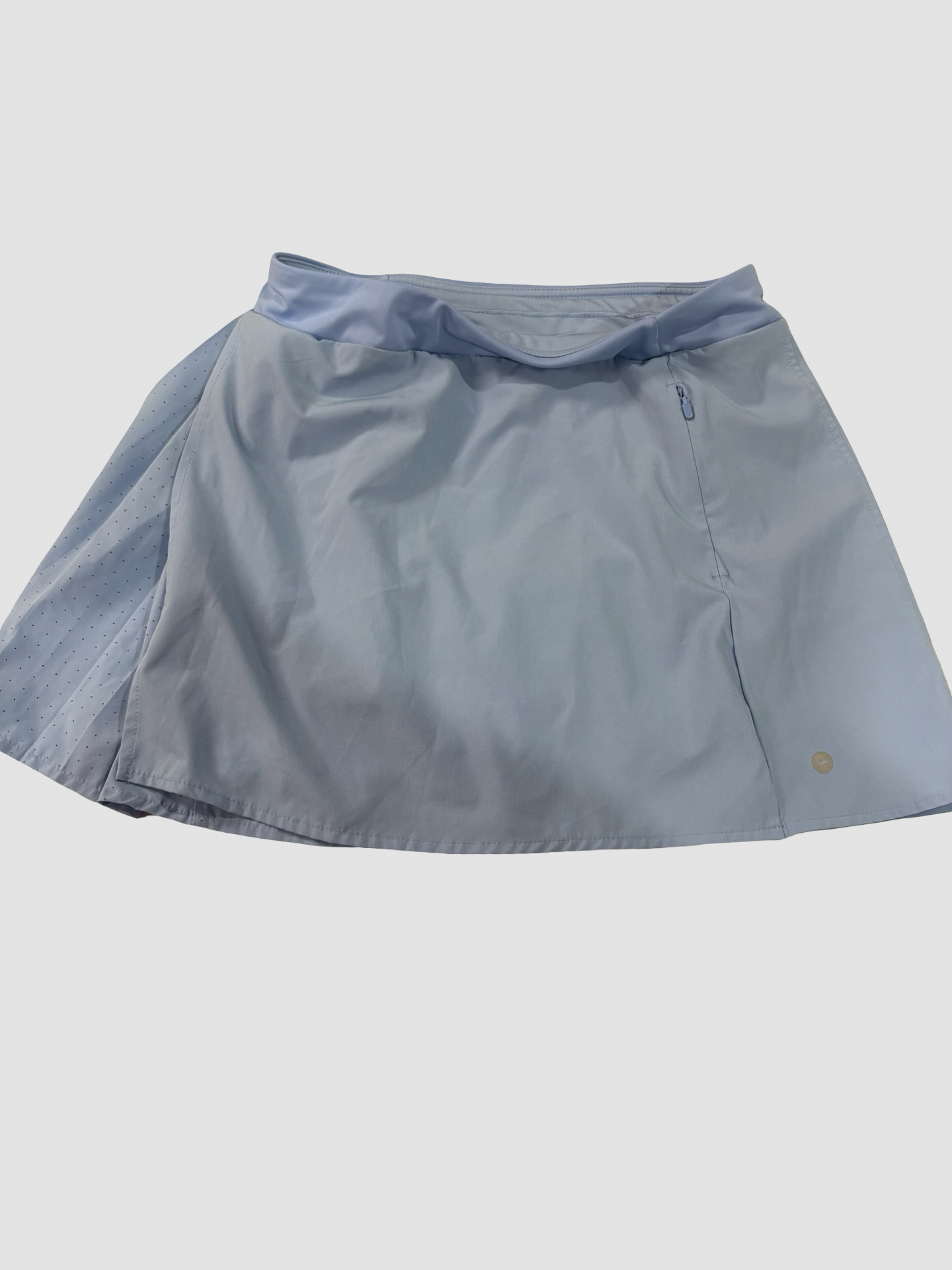 Women’s XS skirt ( built in shorts )