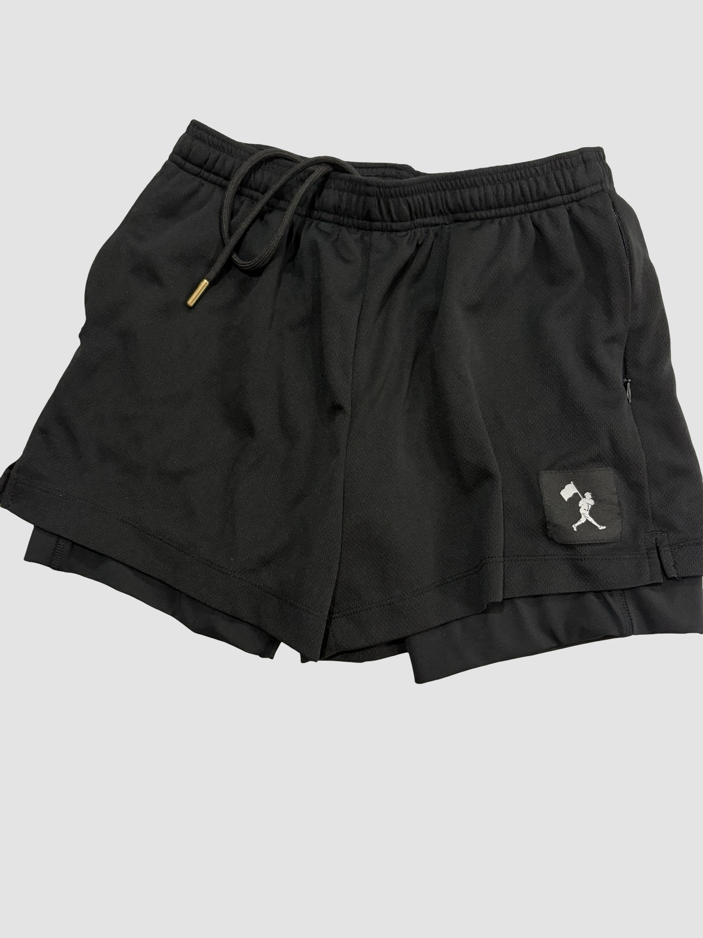Baseball 101 - boys youth large