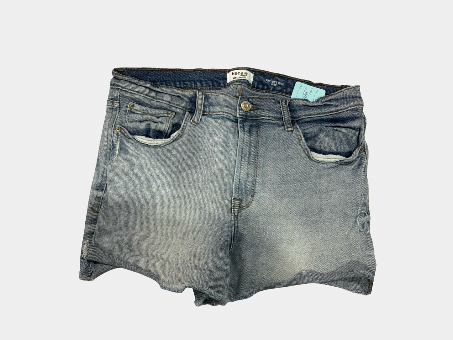 Women’s shorts size 10/30