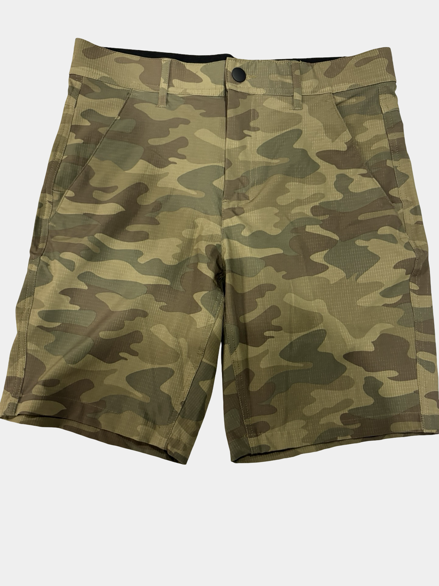 Men’s size 30