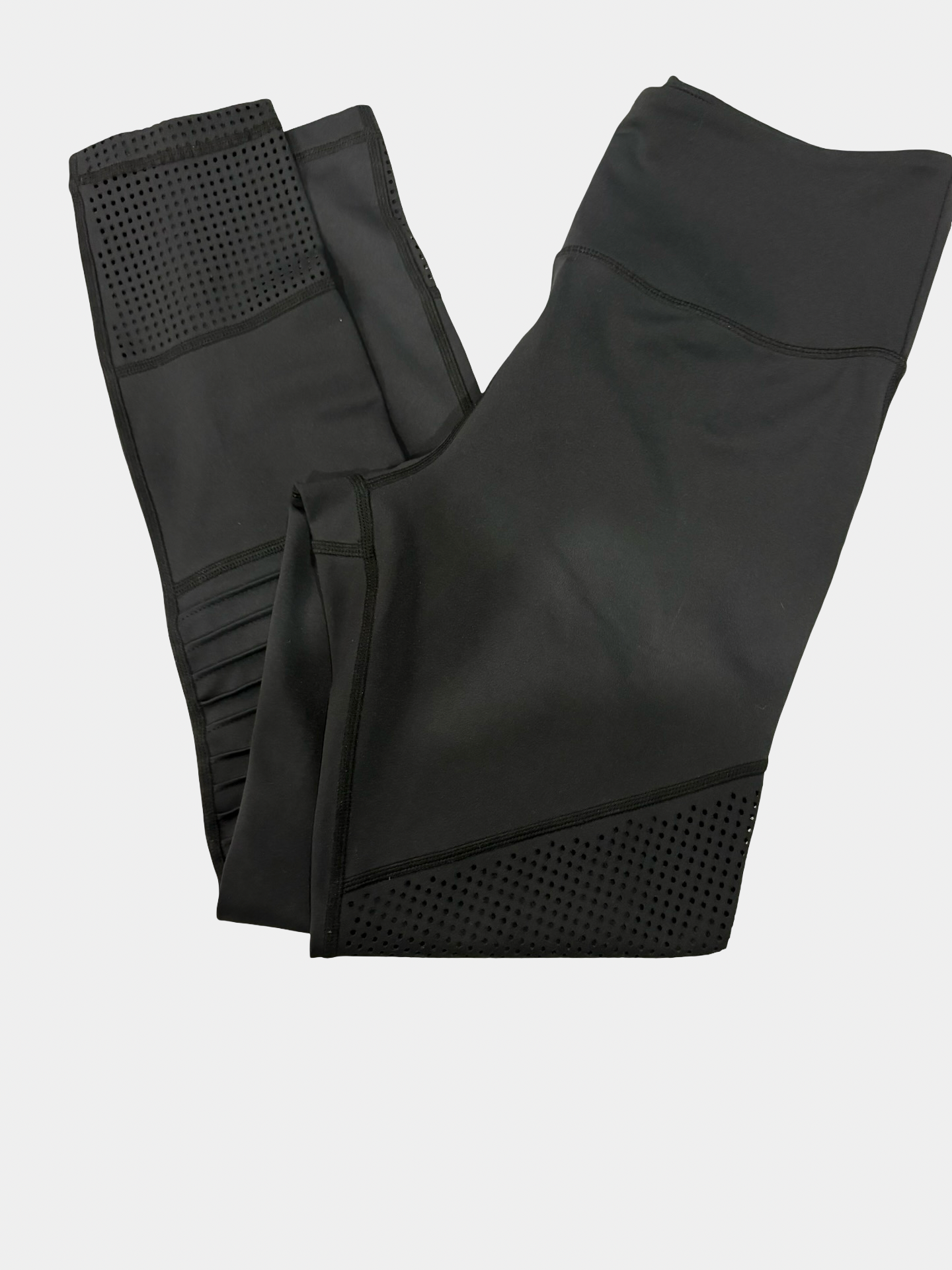 Women’s Zyia leggings size 6-8