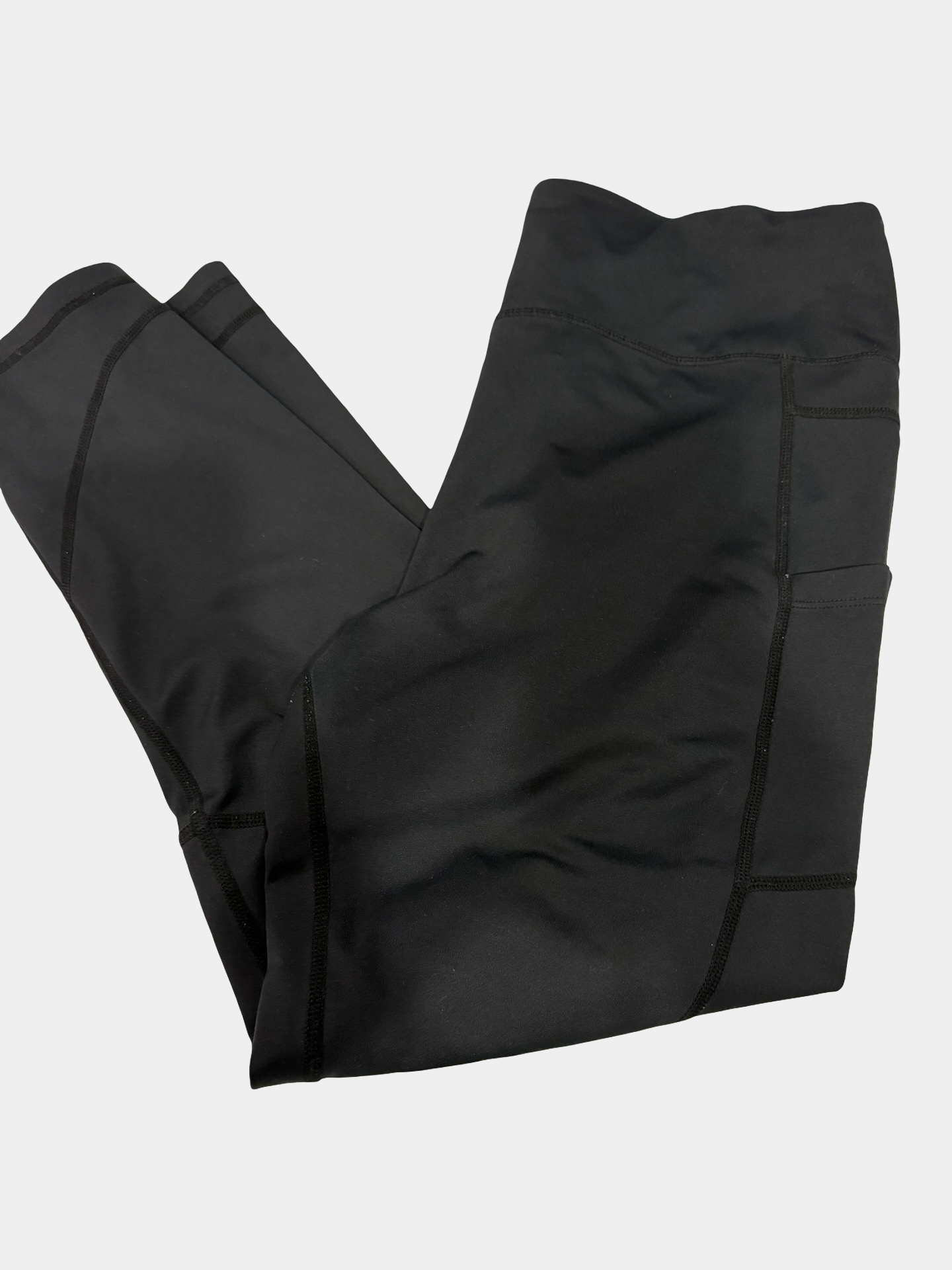 Women’s 16-18 Zyia leggings