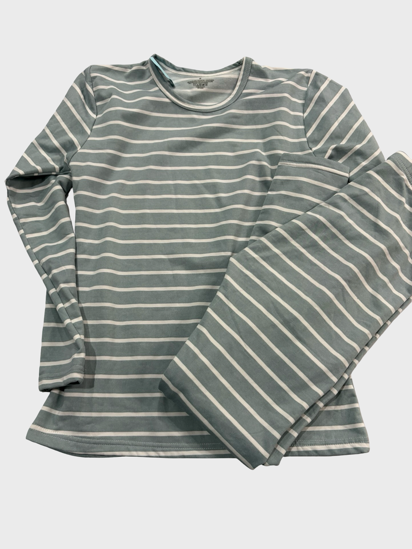 Women’s size small set