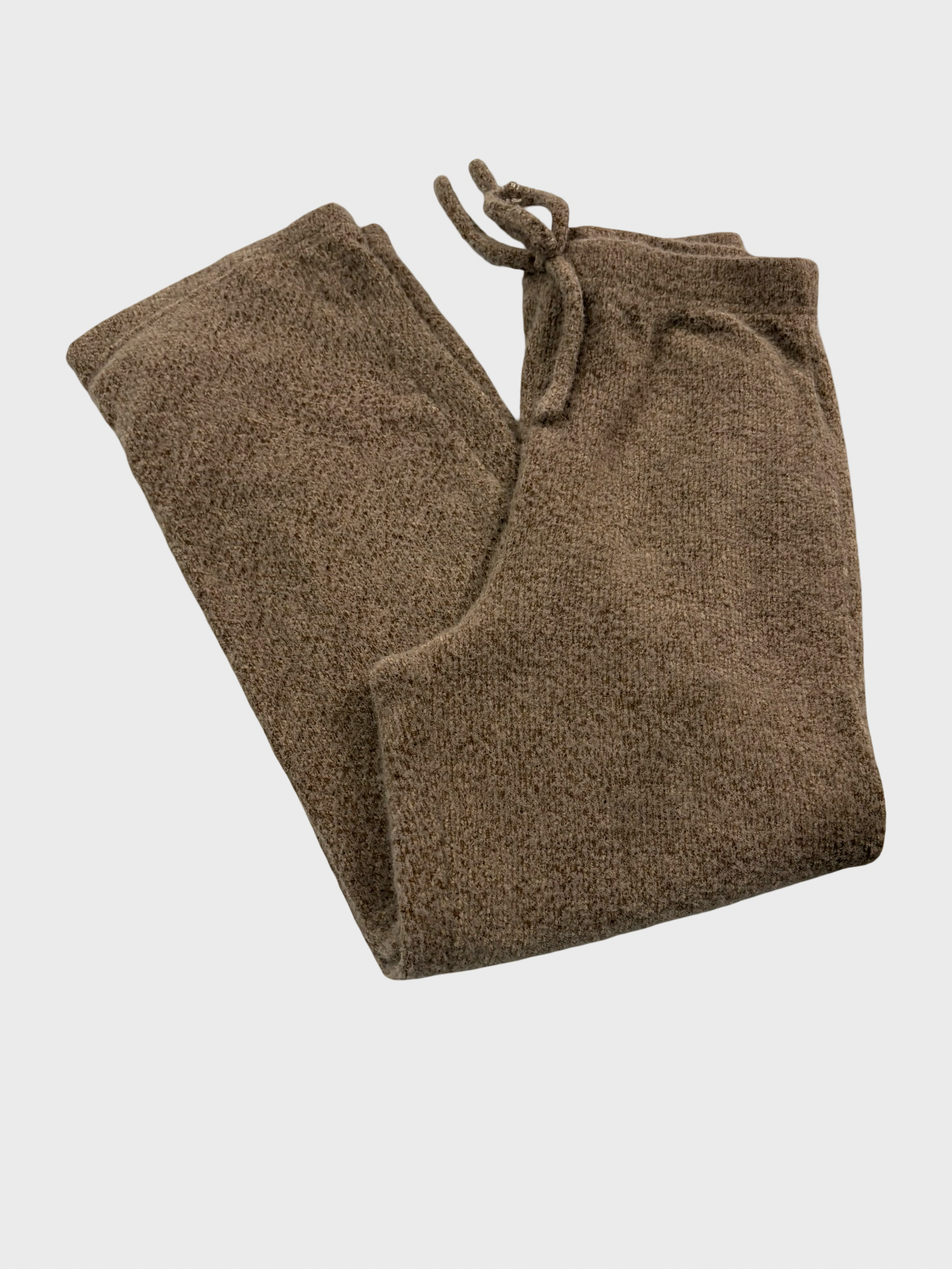 Women’s size small sweat pants