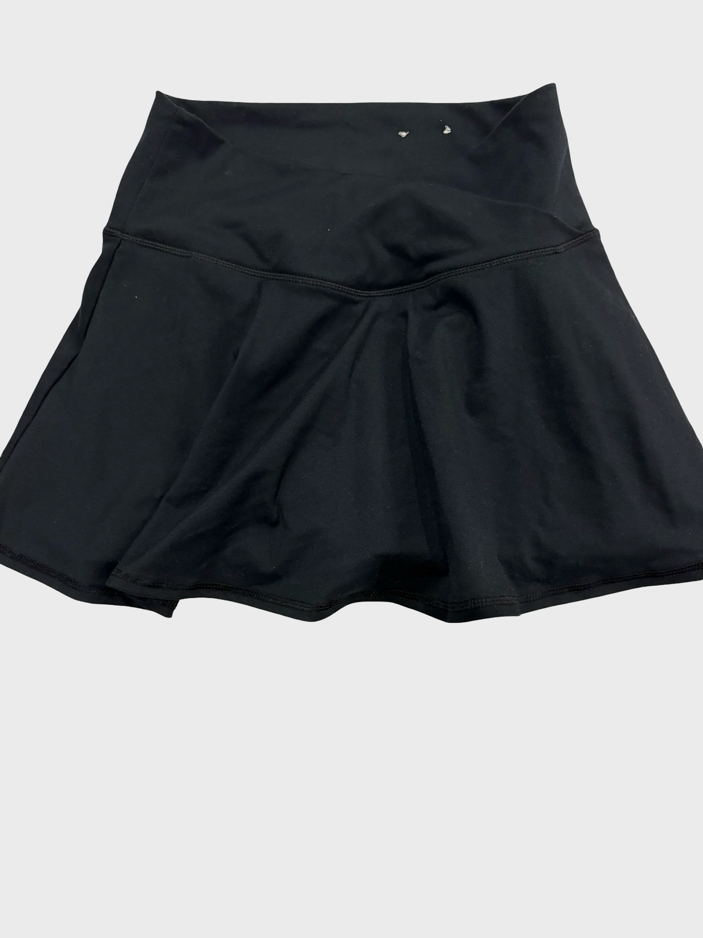 Women’s small skirt