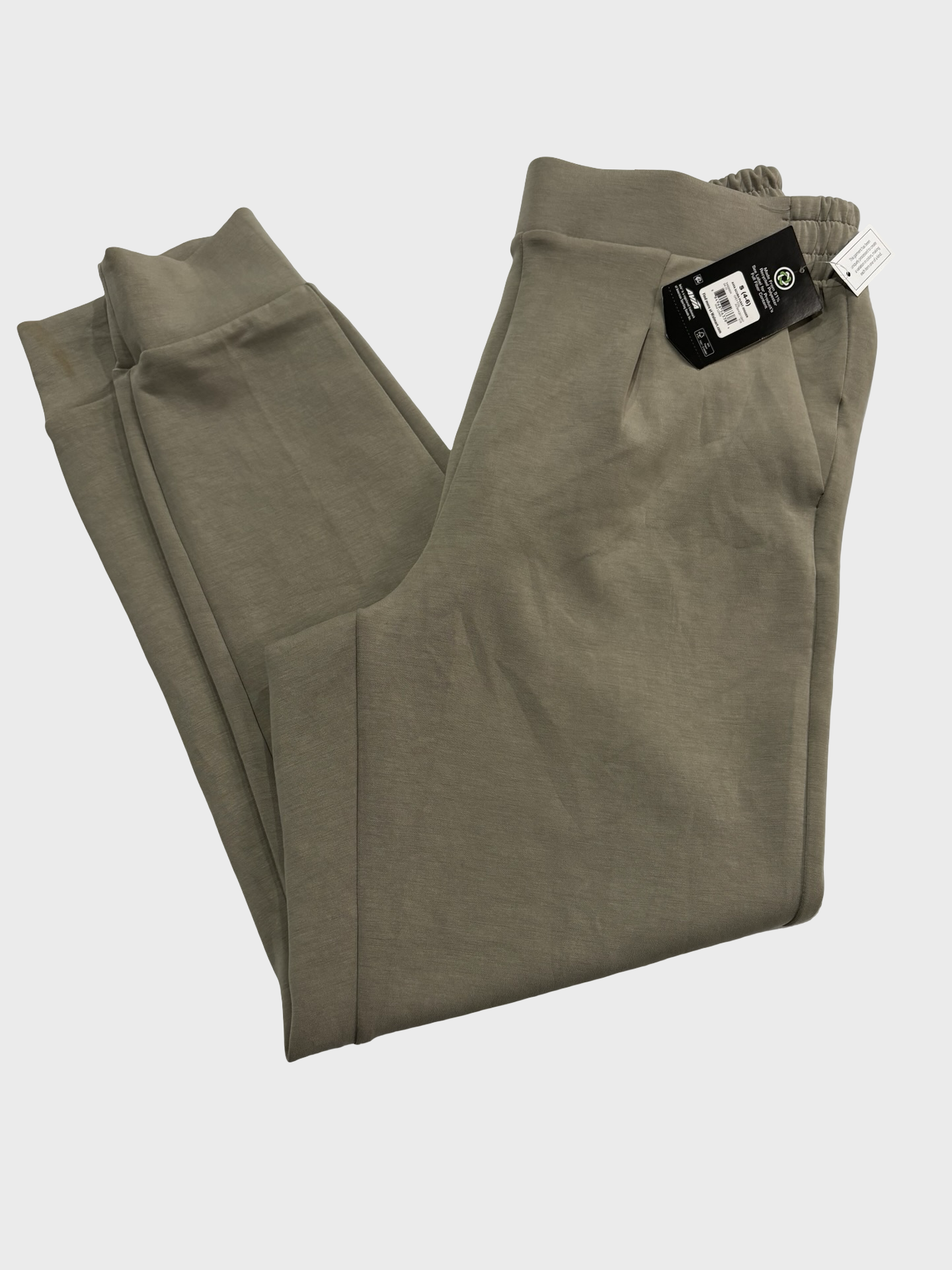 Women’s small jogger style NWT