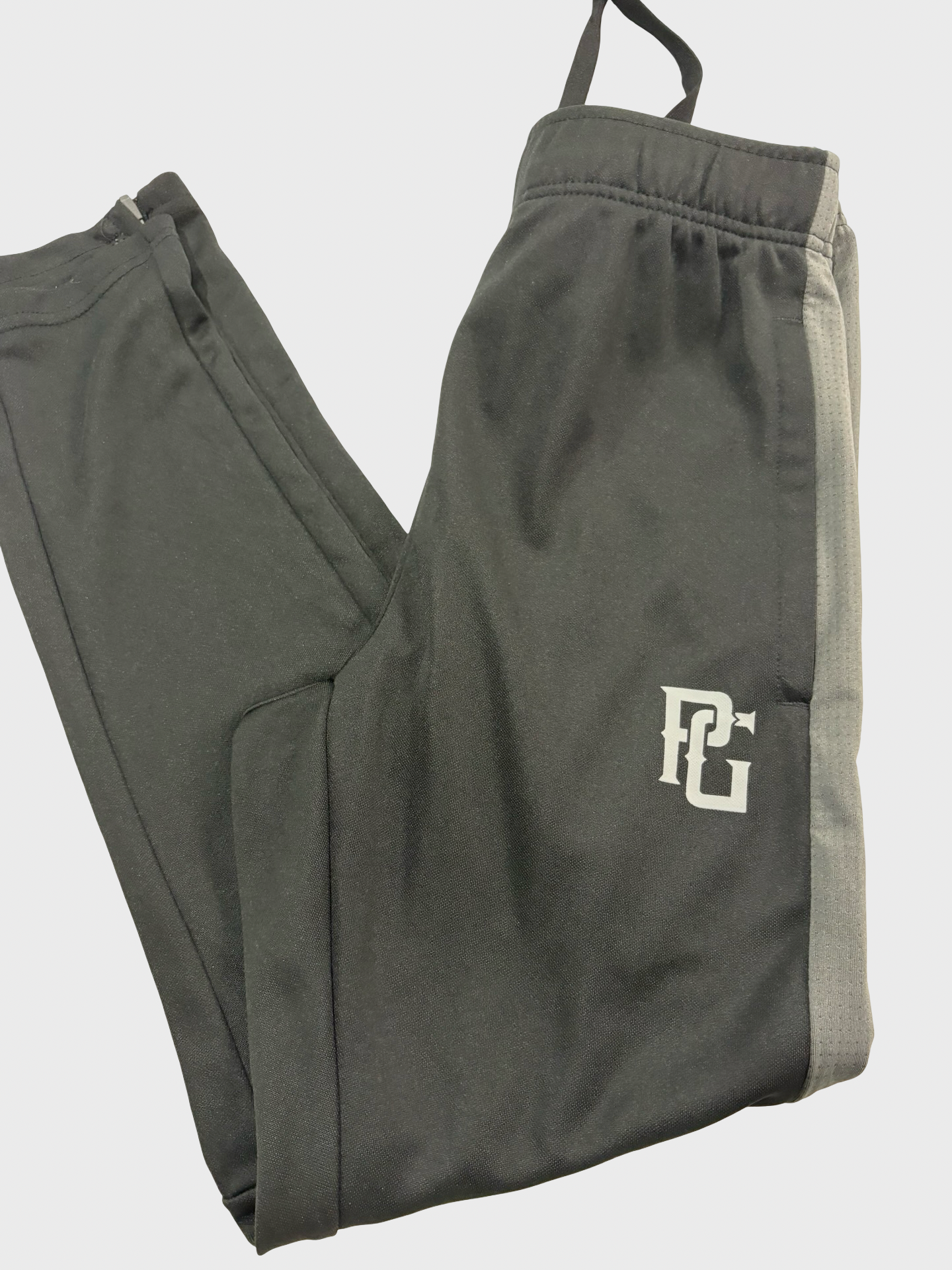 Men’s small pants