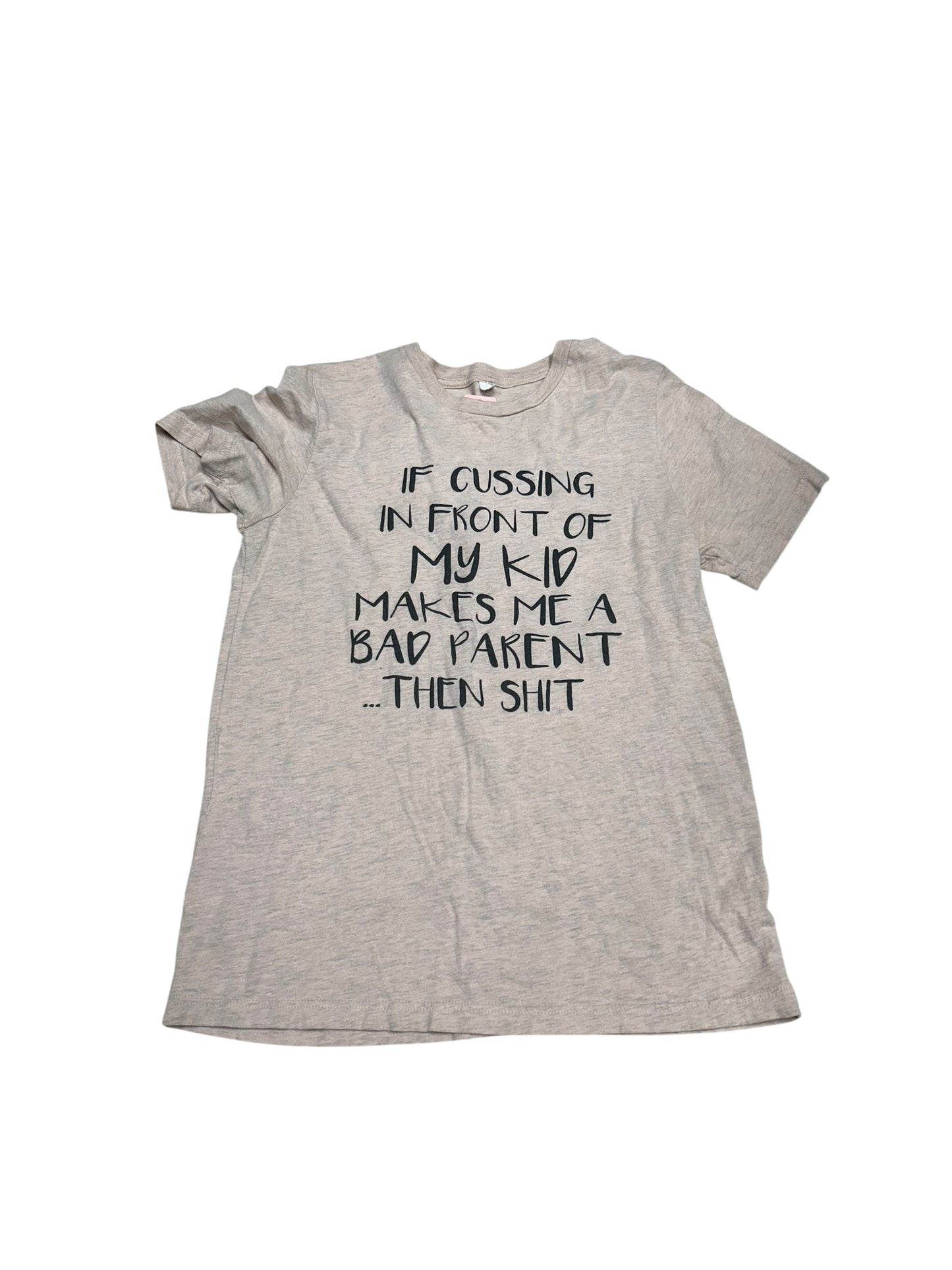 Womens medium short sleeve