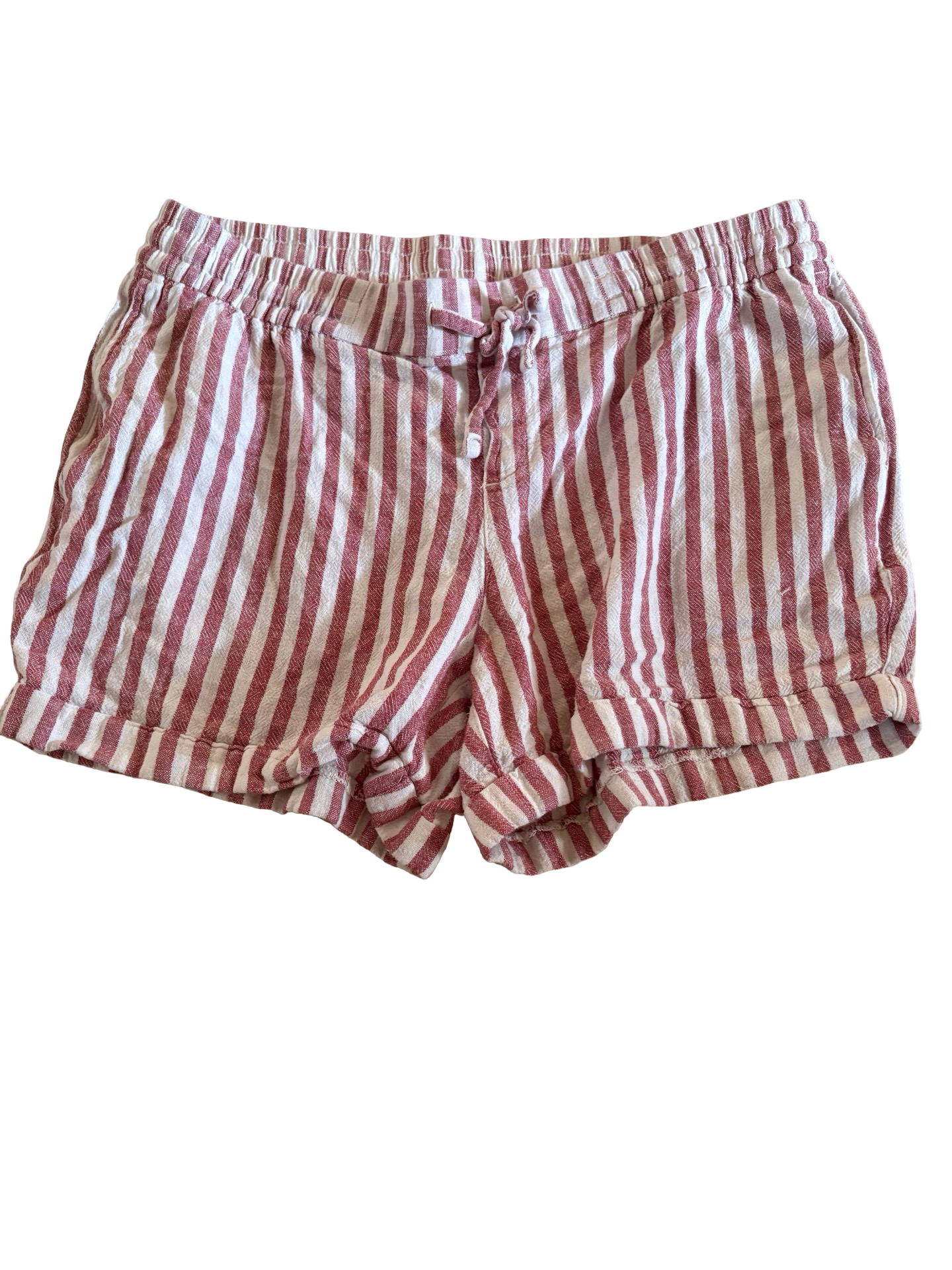 Women’s old navy size large
