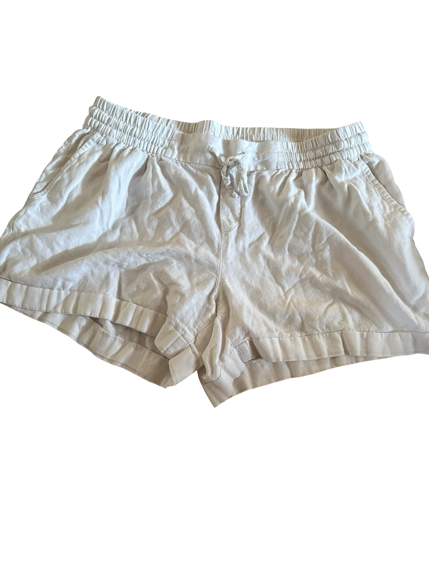 Women’s old navy size large