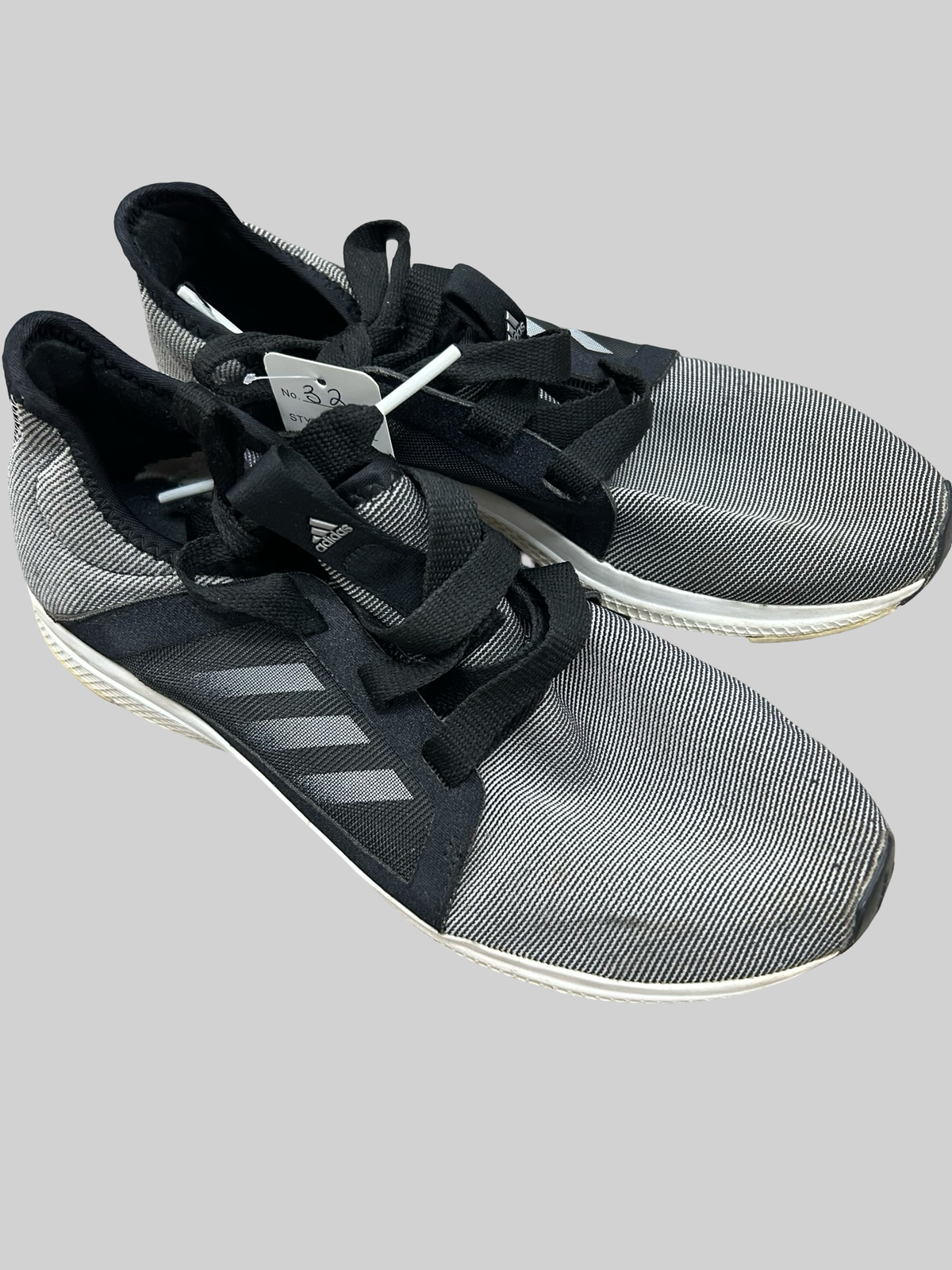 Women’s adidas size 8.5